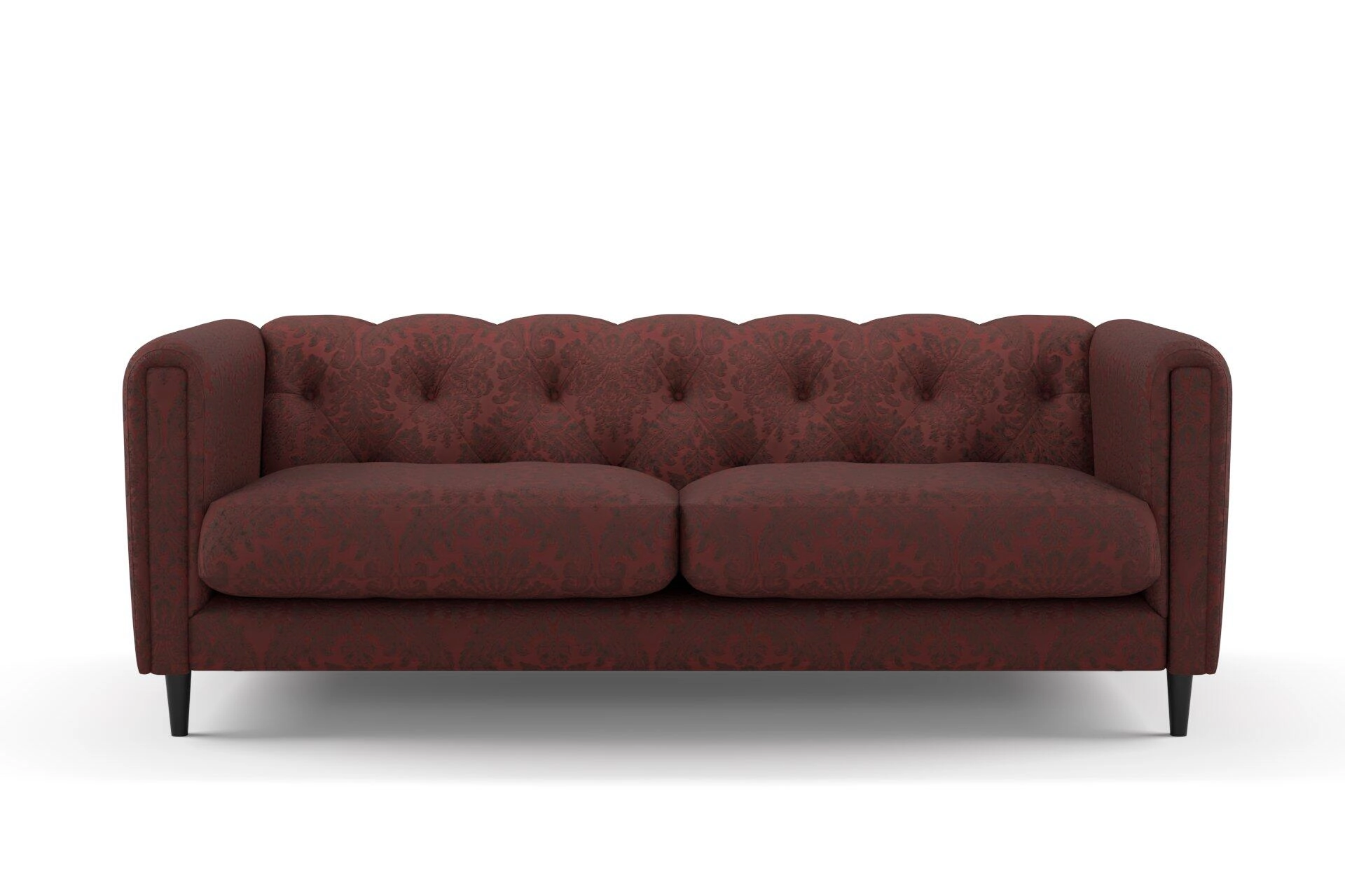 Genova--Gosh--23-Bordeaux--Sofa_SofaButtoned_Front.jpg