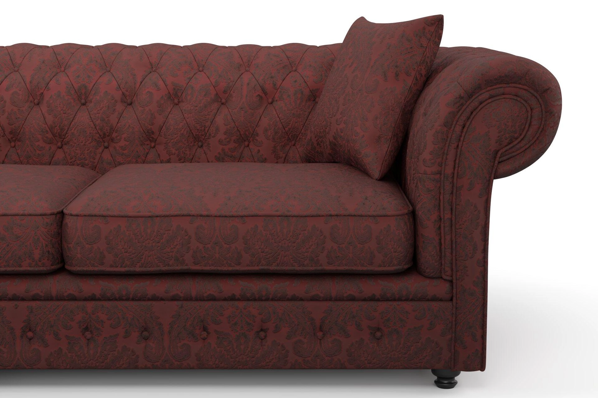 Genova--Gosh--23-Bordeaux--Sofa_SofaChesterfield_Side2.jpg
