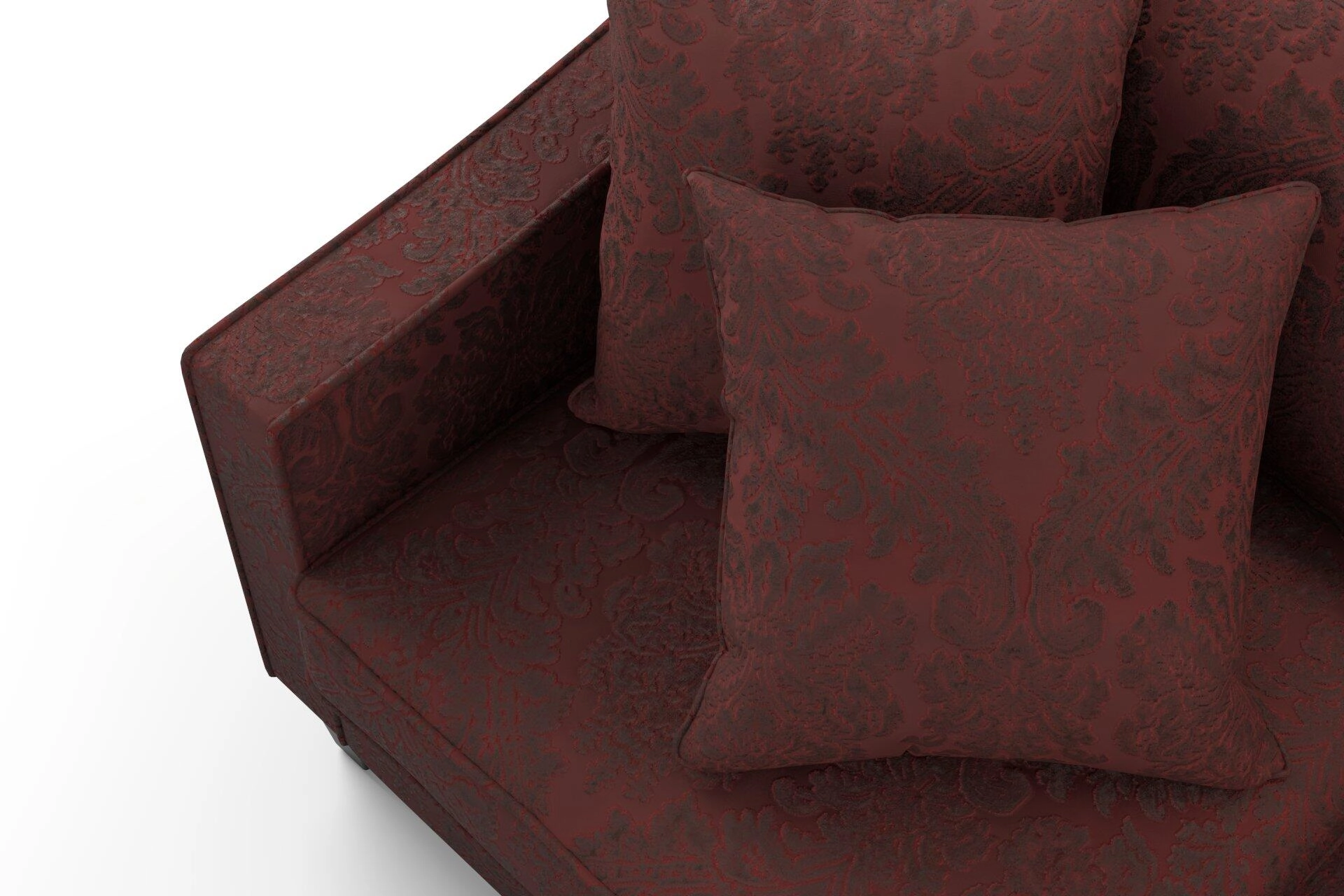 Genova--Gosh--23-Bordeaux--Sofa_SofaCurvedArm_Detail2.jpg