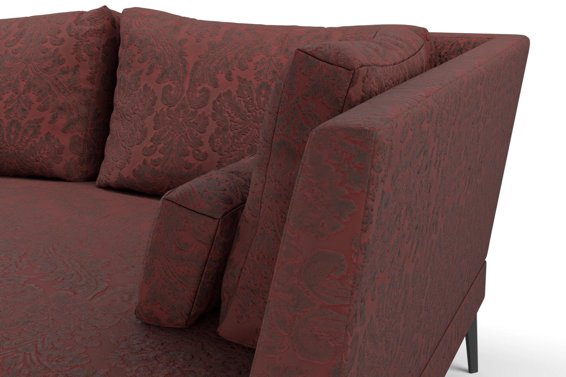 Genova--Gosh--23-Bordeaux--Sofa_SofaDaybed_Side2.jpg