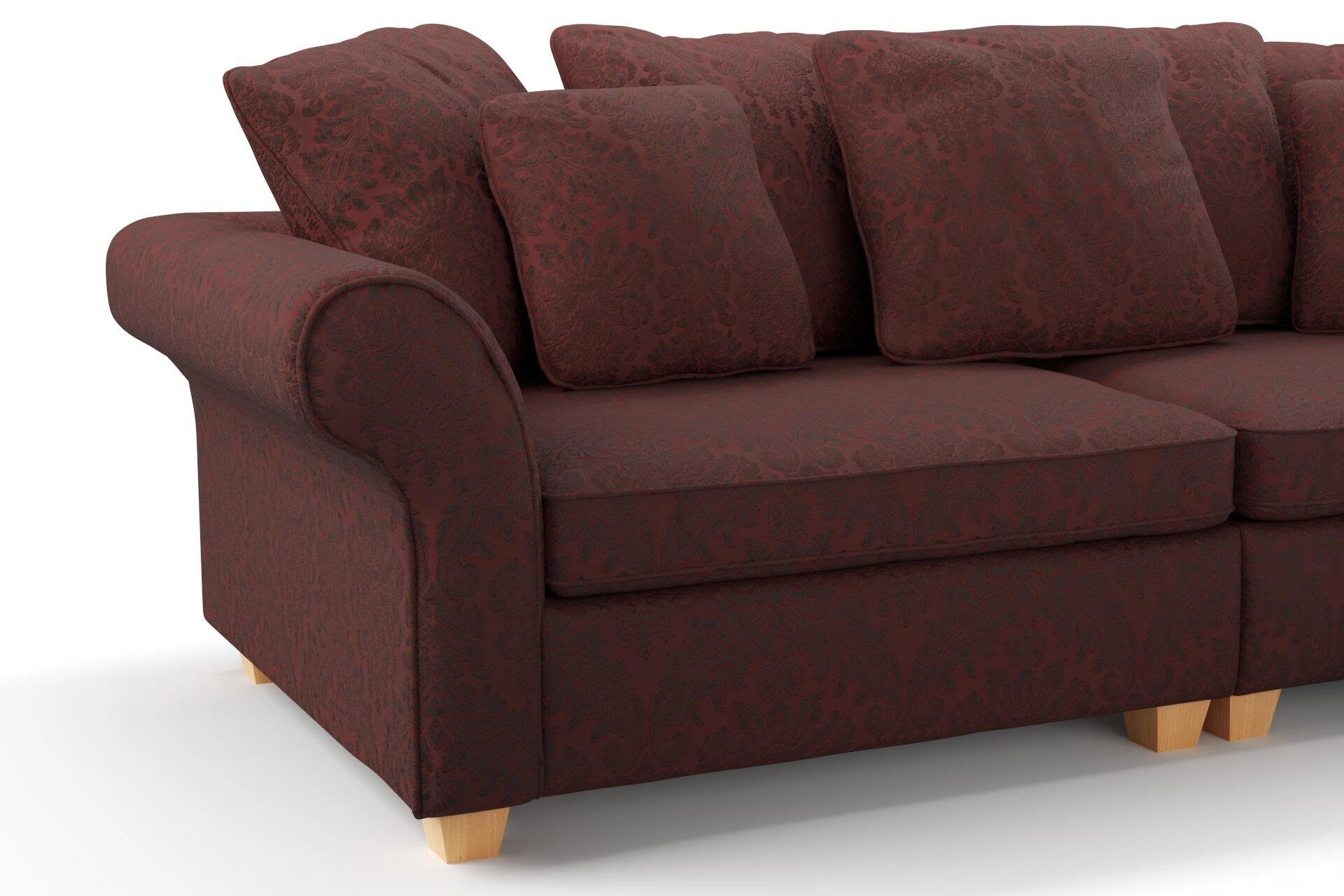 Genova--Gosh--23-Bordeaux--Sofa_SofaRolledArm_Detail1.jpg