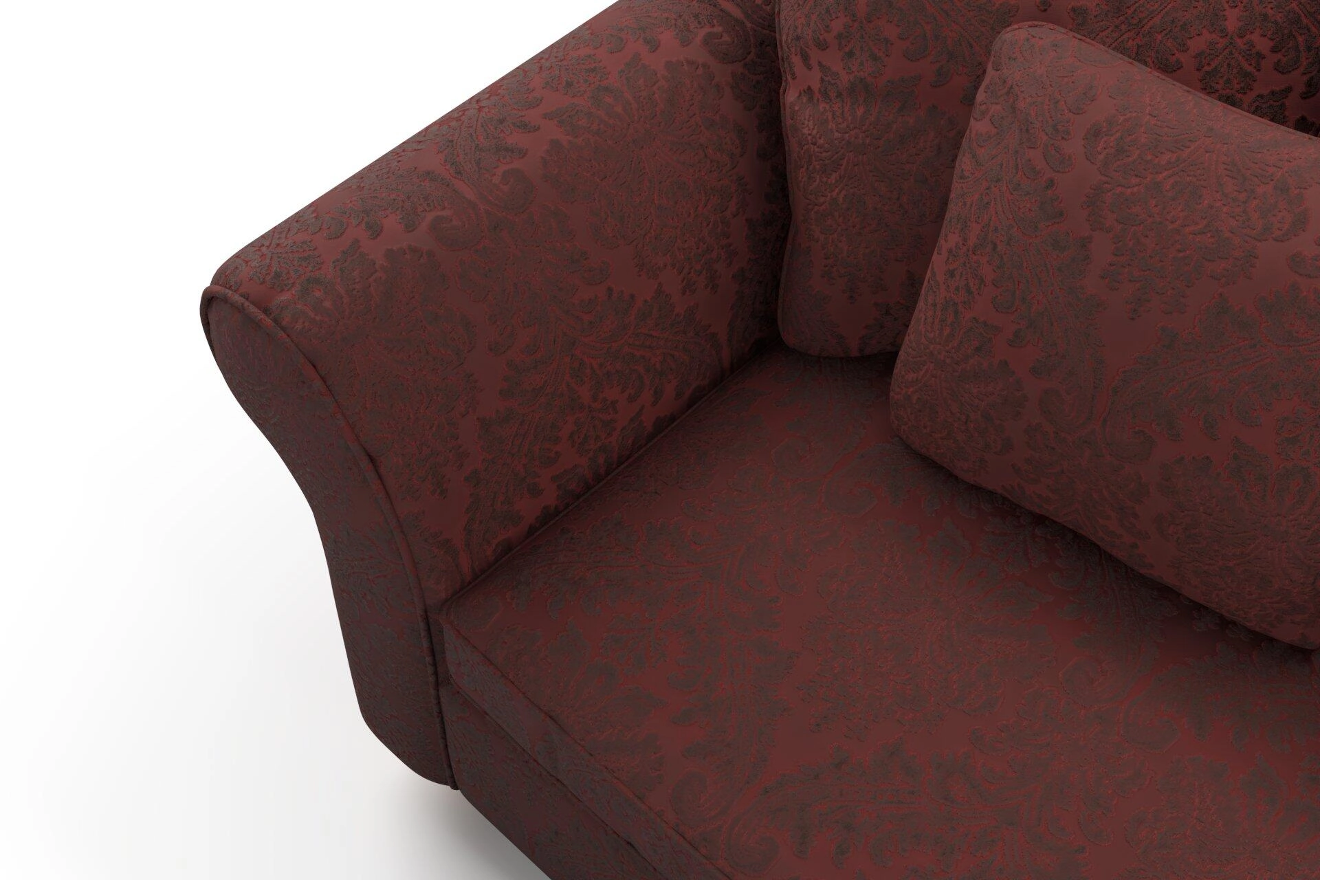 Genova--Gosh--23-Bordeaux--Sofa_SofaRolledArm_Detail2.jpg