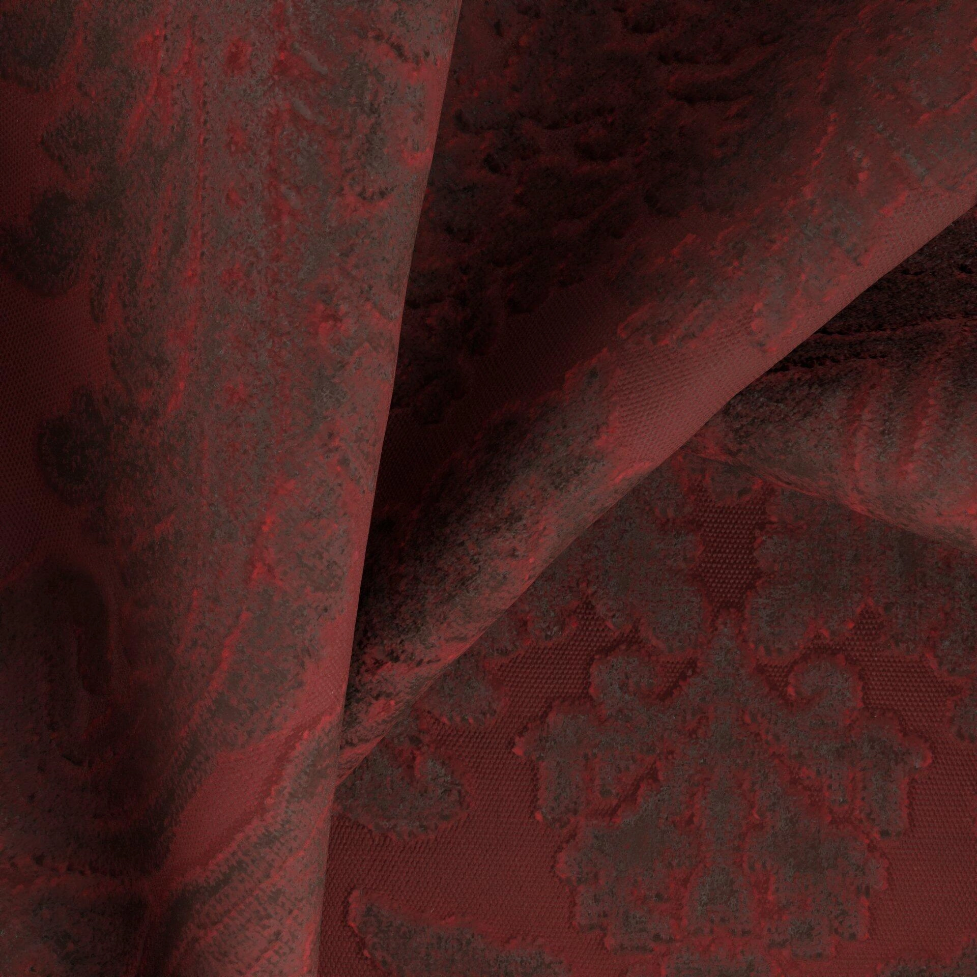 Genova--Gosh--23-Bordeaux--CloseUp_TW_CU.jpg