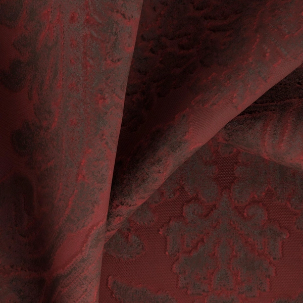 Genova--Gosh--23-Bordeaux--CloseUp_TW_CU.jpg