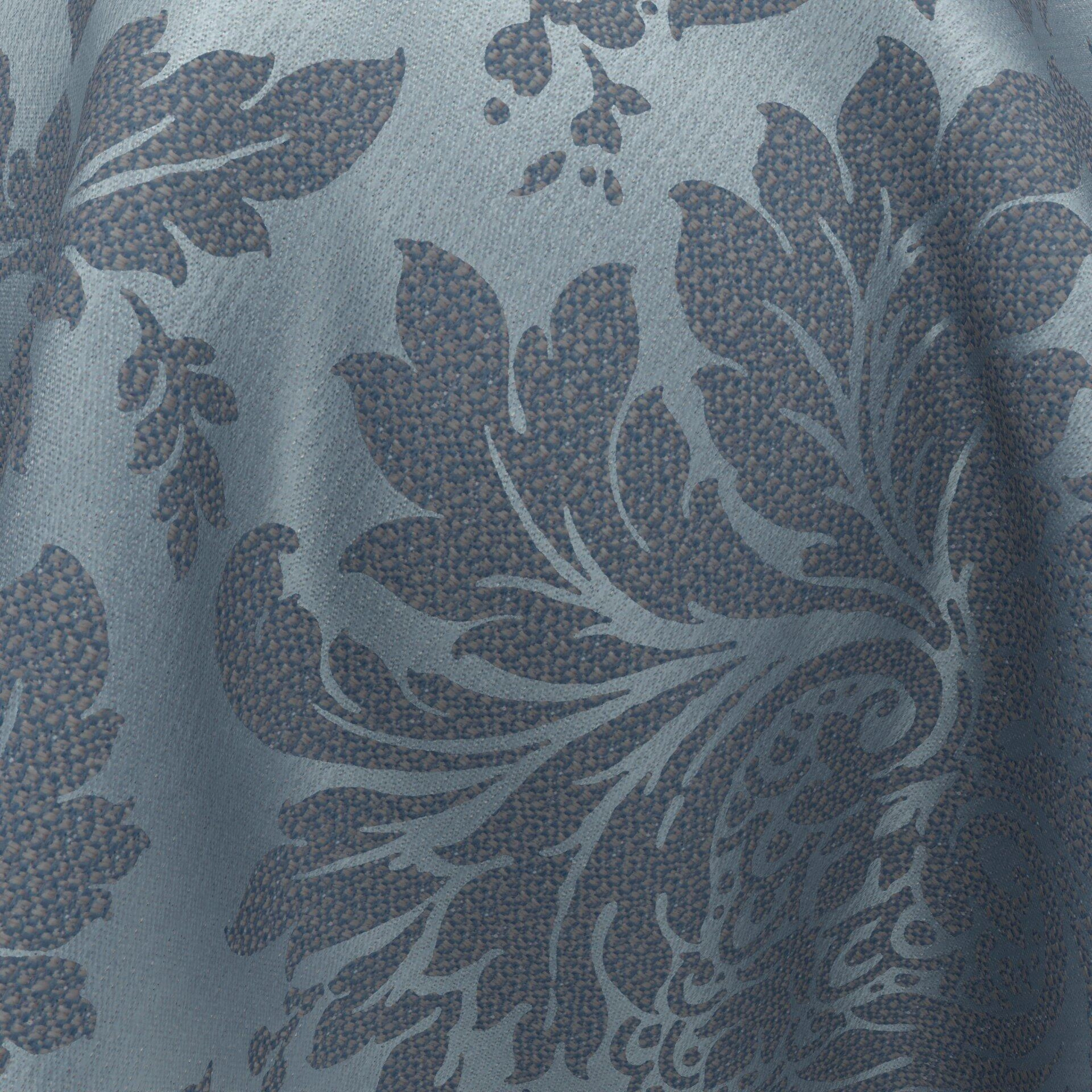 Jubilea  Jaborine  01 Niagara  CloseUp_BL_20_BL_20_CU.jpg