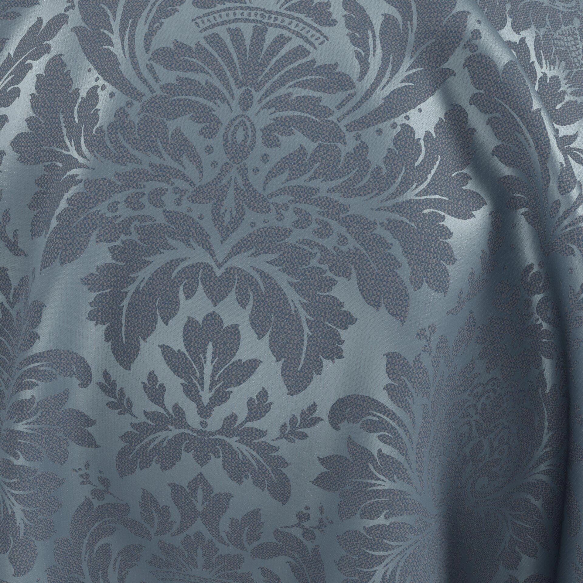 Jubilea  Jaborine  01 Niagara  CloseUp_BL_65_BL_65_CU.jpg