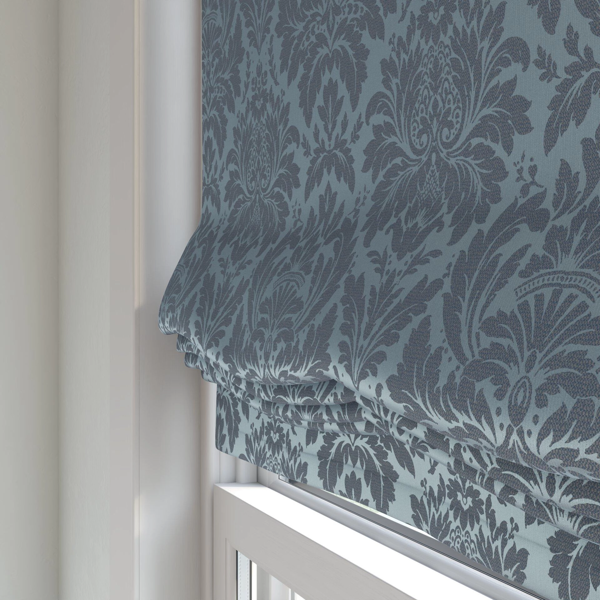Jubilea  Jaborine  01 Niagara  Curtain_Blinds_Detail.jpg