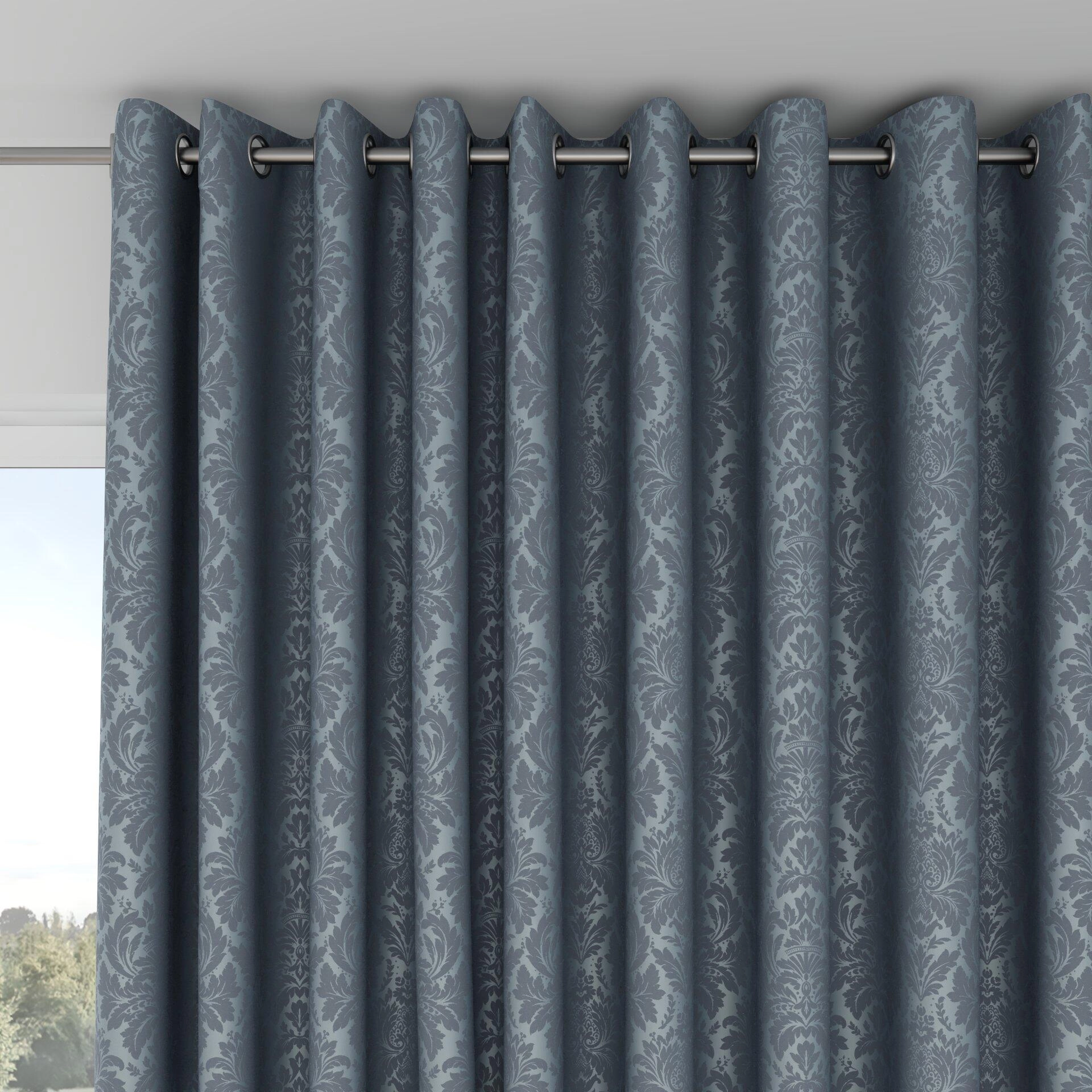 Jubilea  Jaborine  01 Niagara  Curtain_Grommet_Top.jpg