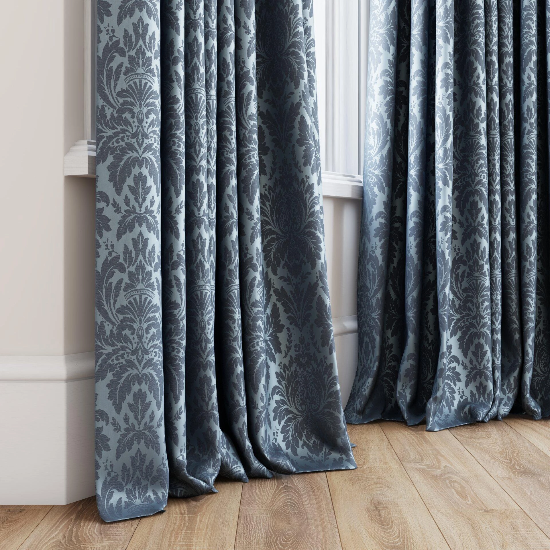 Jubilea  Jaborine  01 Niagara  Curtain_GrommetPuddle_Bottom.jpg