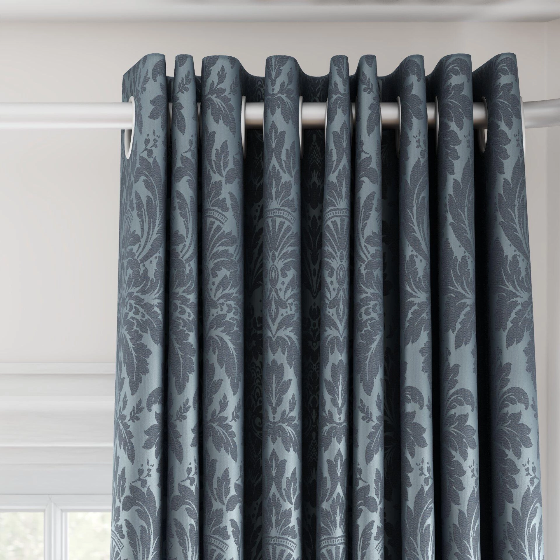 Jubilea  Jaborine  01 Niagara  Curtain_GrommetPuddle_Top.jpg