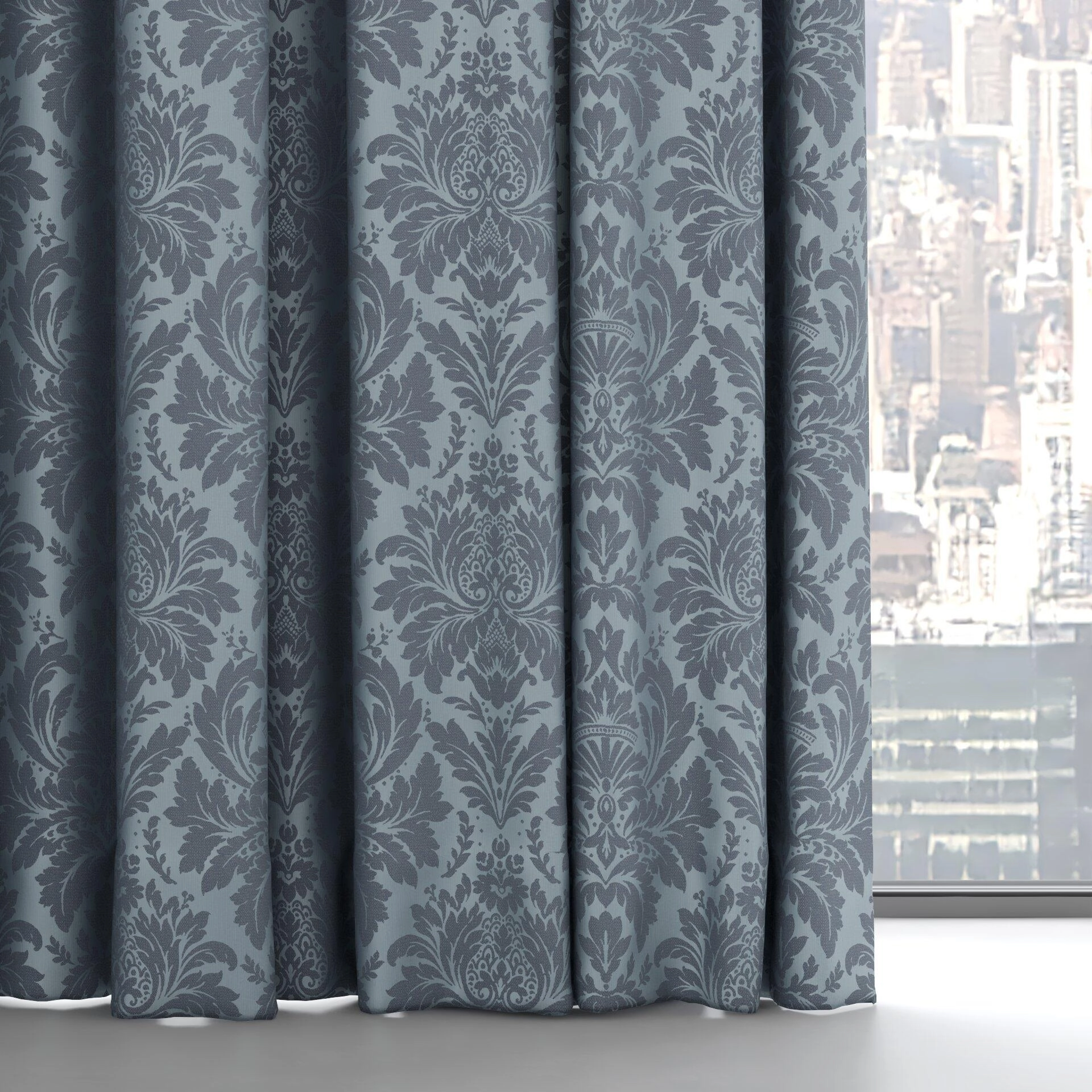 Jubilea  Jaborine  01 Niagara  Curtain_HiddenRail_Bottom.jpg