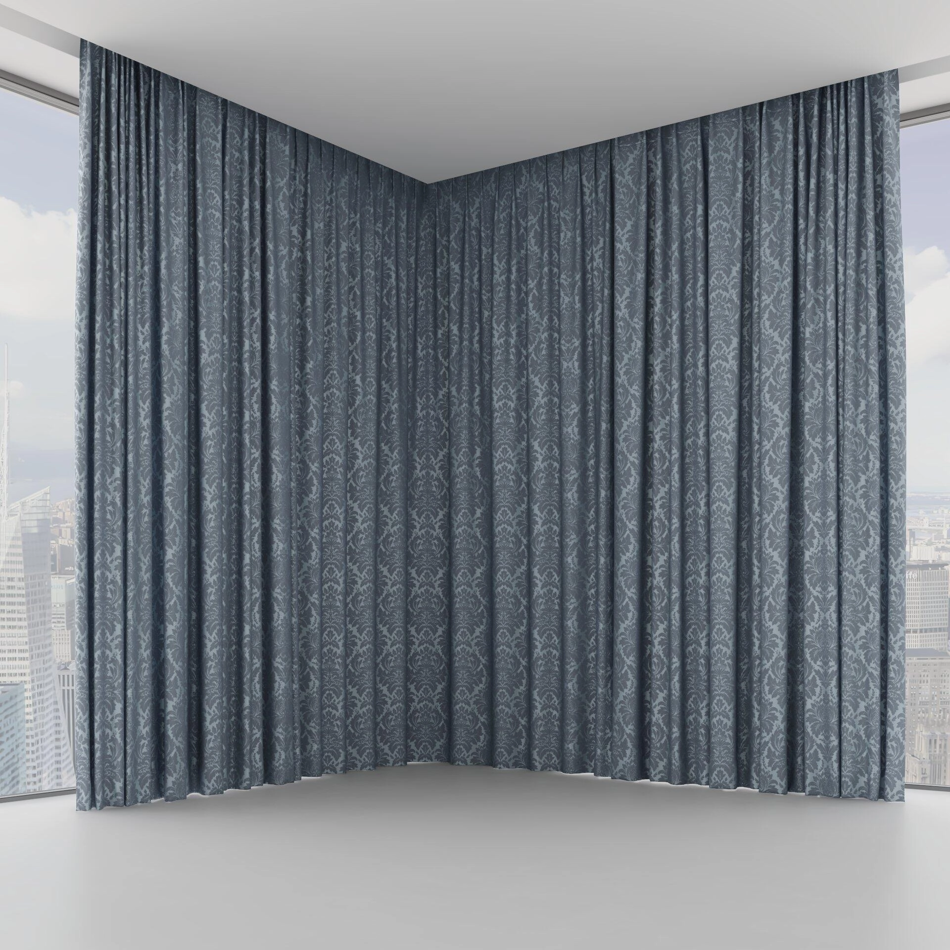 Jubilea  Jaborine  01 Niagara  Curtain_HiddenRail_Front.jpg