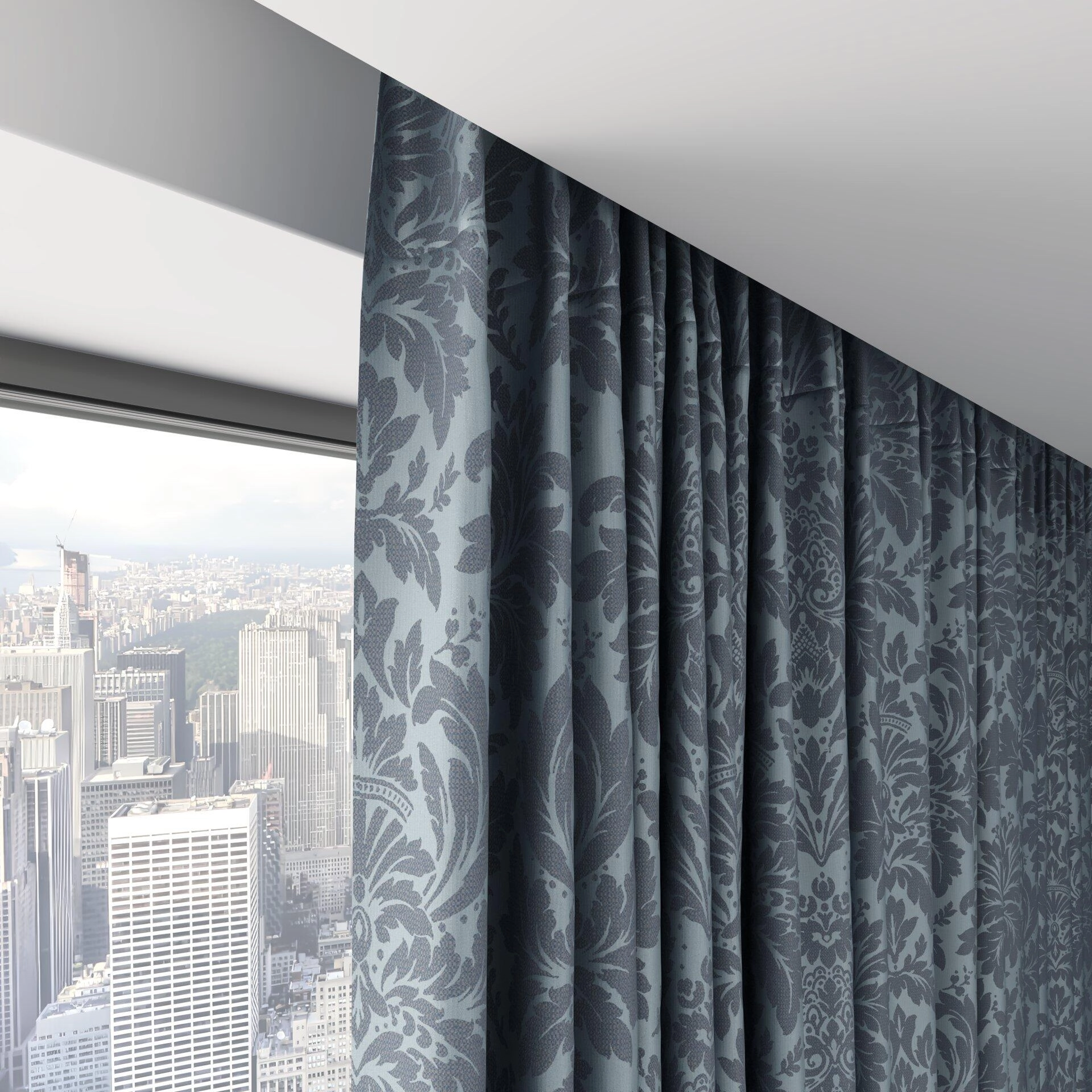 Jubilea  Jaborine  01 Niagara  Curtain_HiddenRail_Top.jpg