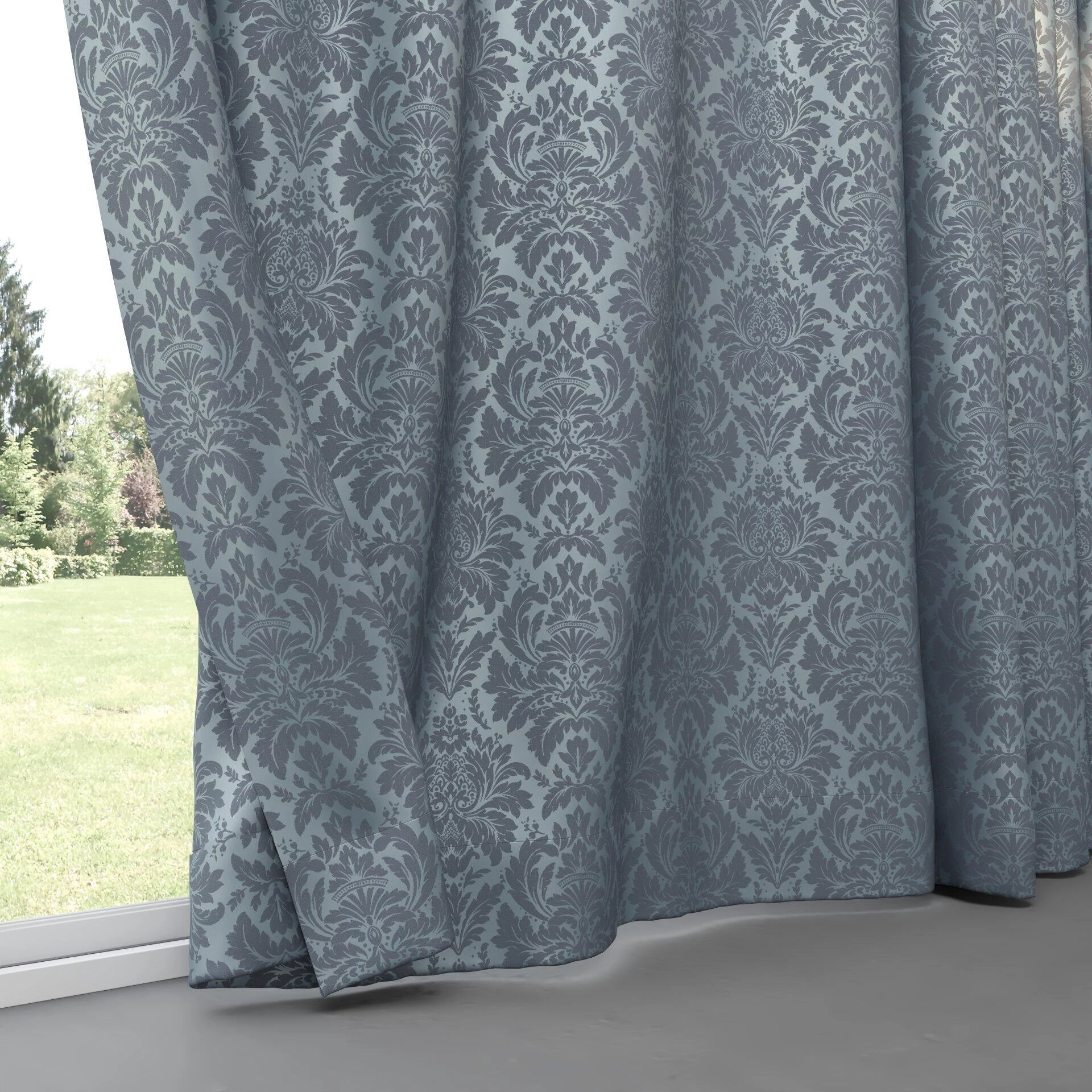 Jubilea  Jaborine  01 Niagara  Curtain_PinchPleat_Bottom.jpg