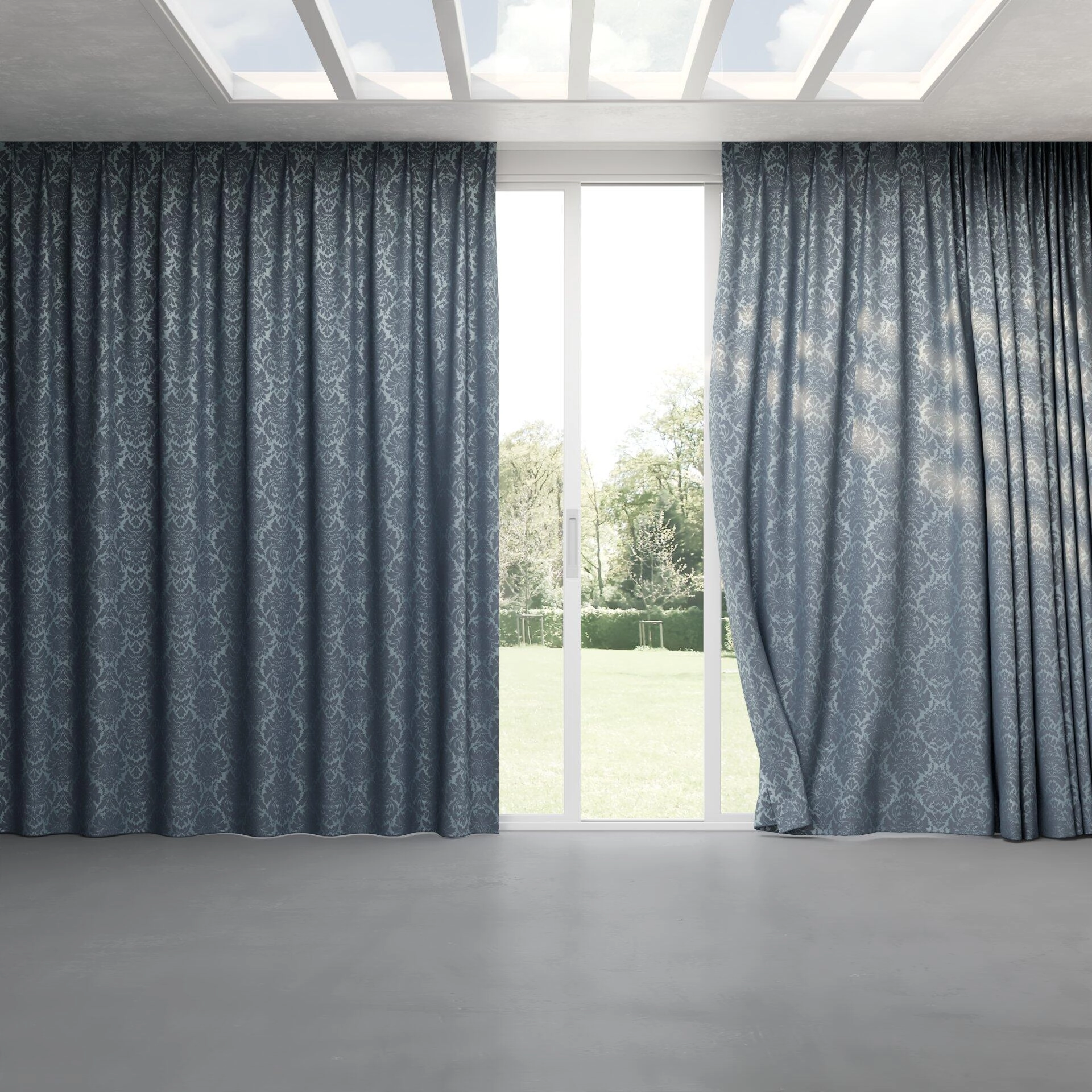 Jubilea  Jaborine  01 Niagara  Curtain_PinchPleat_Full.jpg
