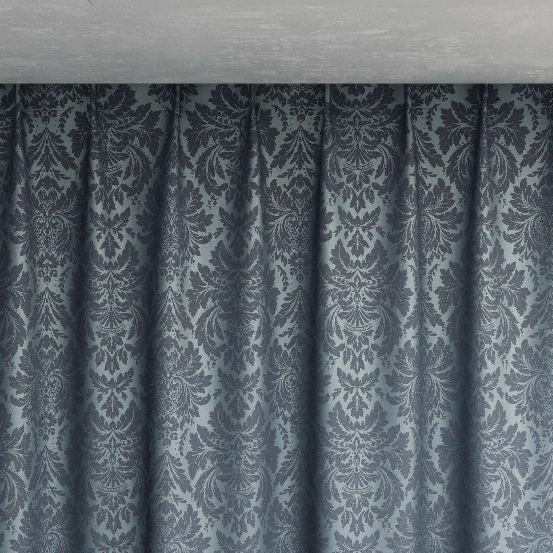 Jubilea  Jaborine  01 Niagara  Curtain_PinchPleat_Top.jpg