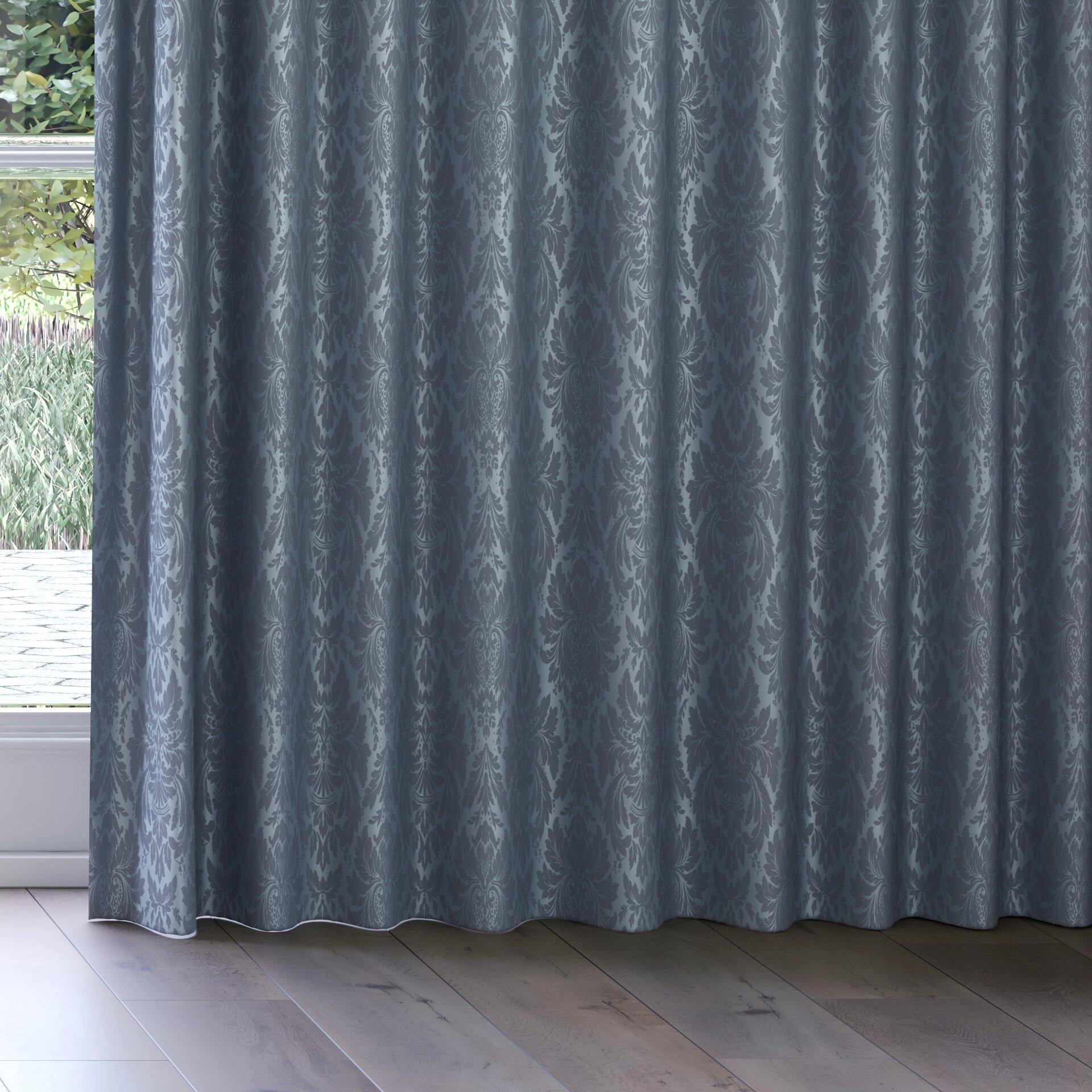 Jubilea  Jaborine  01 Niagara  Curtain_Rail_Bottom.jpg