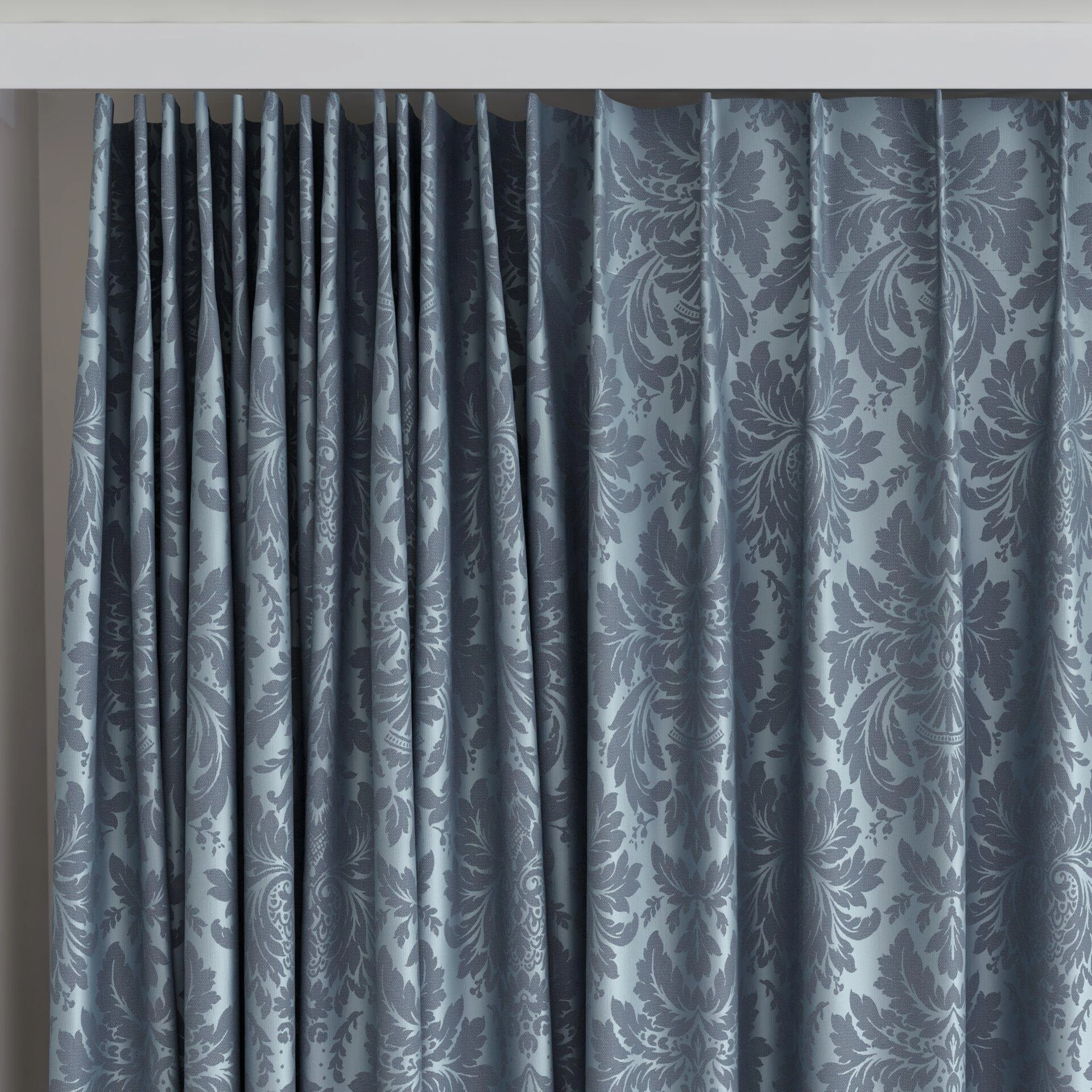 Jubilea  Jaborine  01 Niagara  Curtain_Rail_Top.jpg