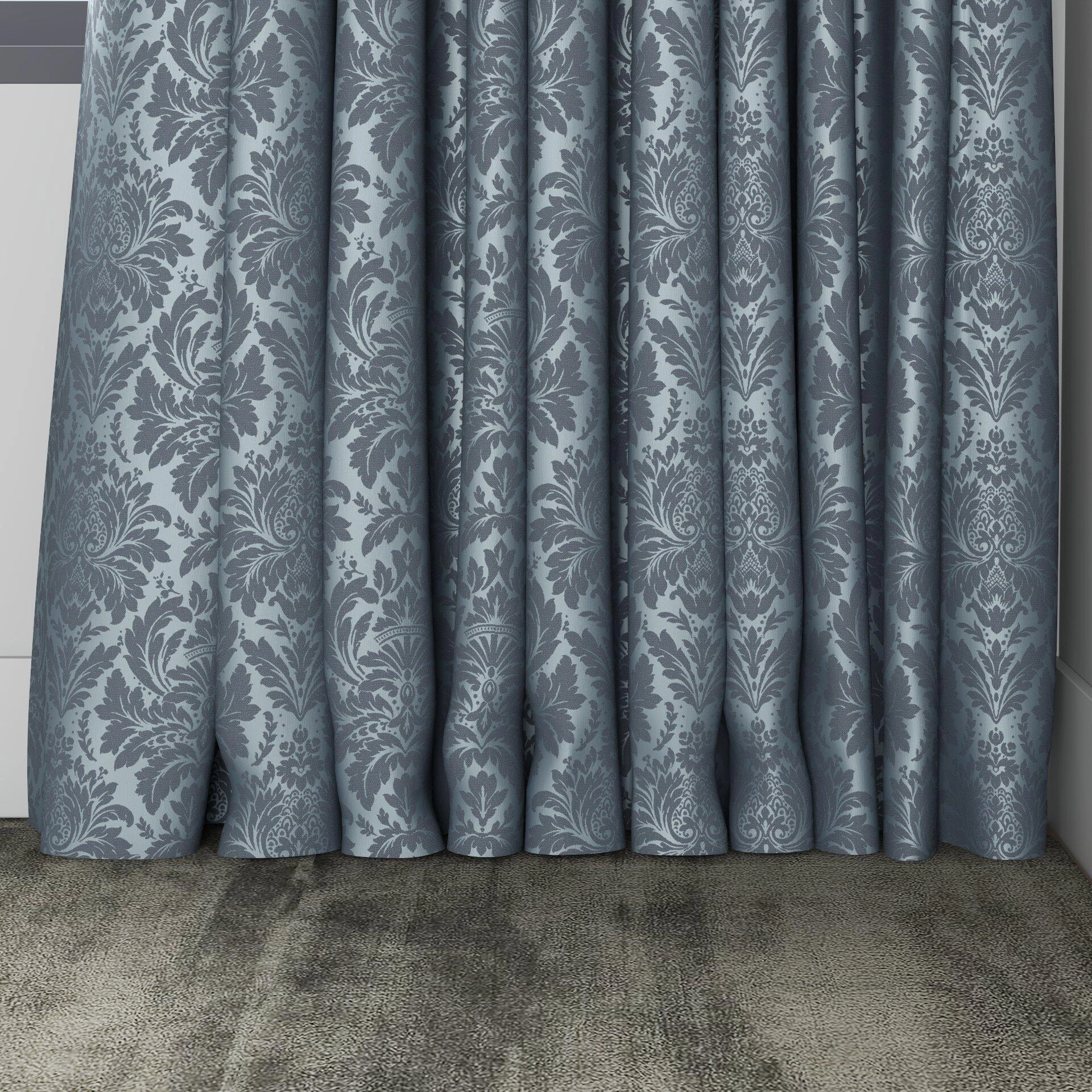 Jubilea  Jaborine  01 Niagara  Curtain_RodPencilPleat_Bottom.jpg