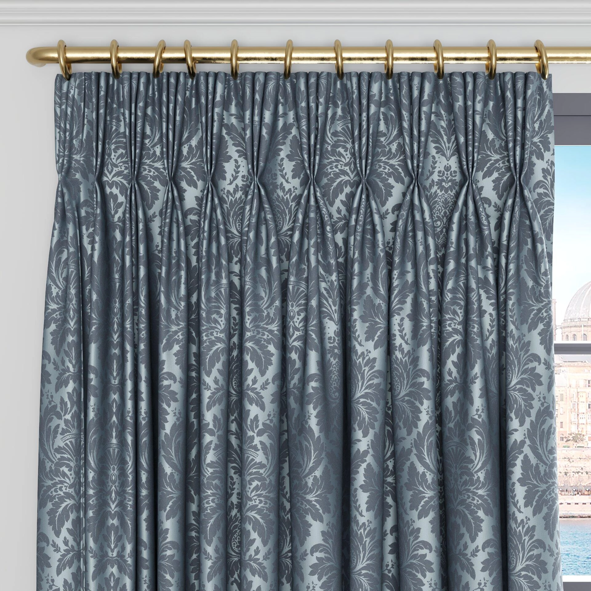 Jubilea  Jaborine  01 Niagara  Curtain_RodPencilPleat_Top.jpg