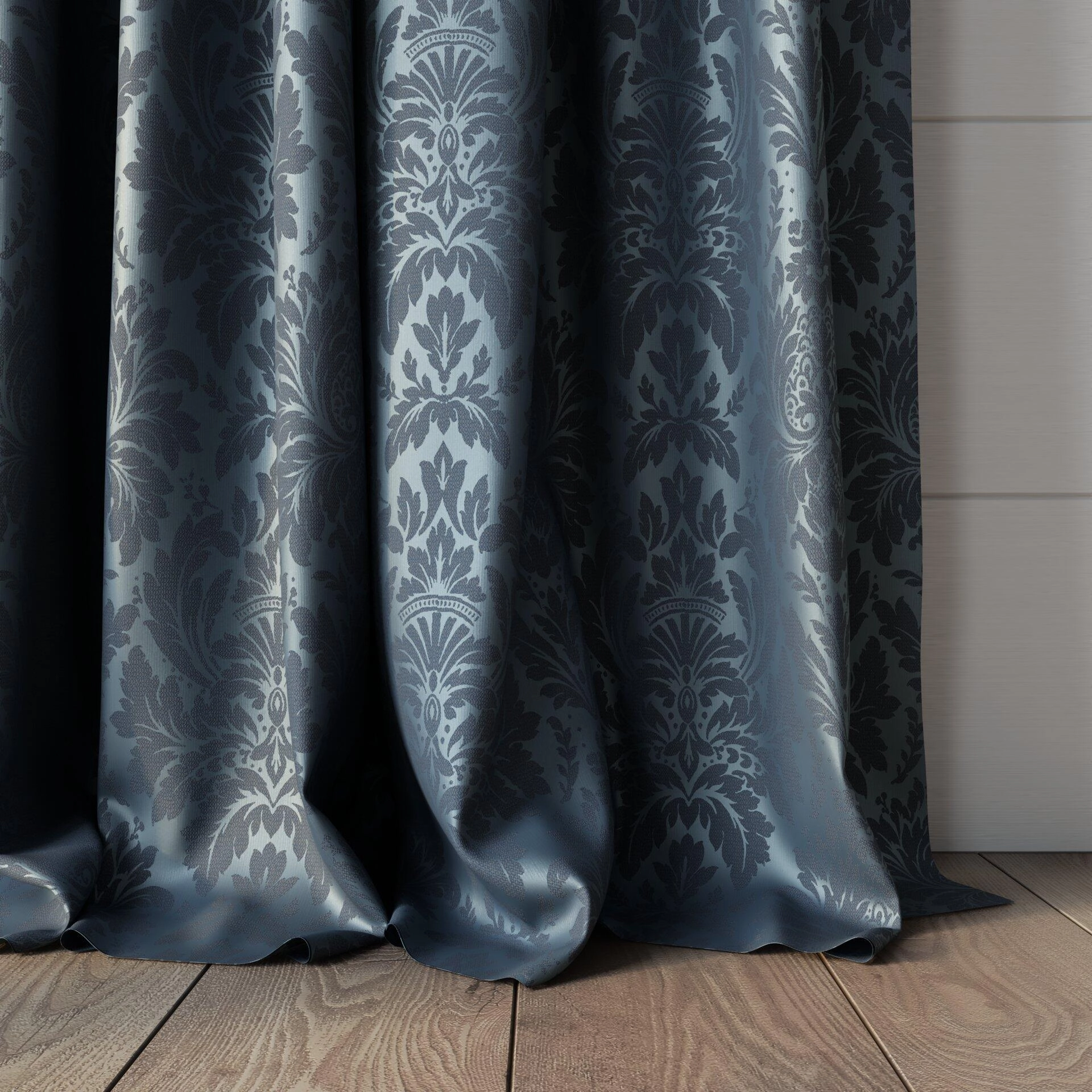 Jubilea  Jaborine  01 Niagara  Curtain_RodPuddle_Bottom.jpg