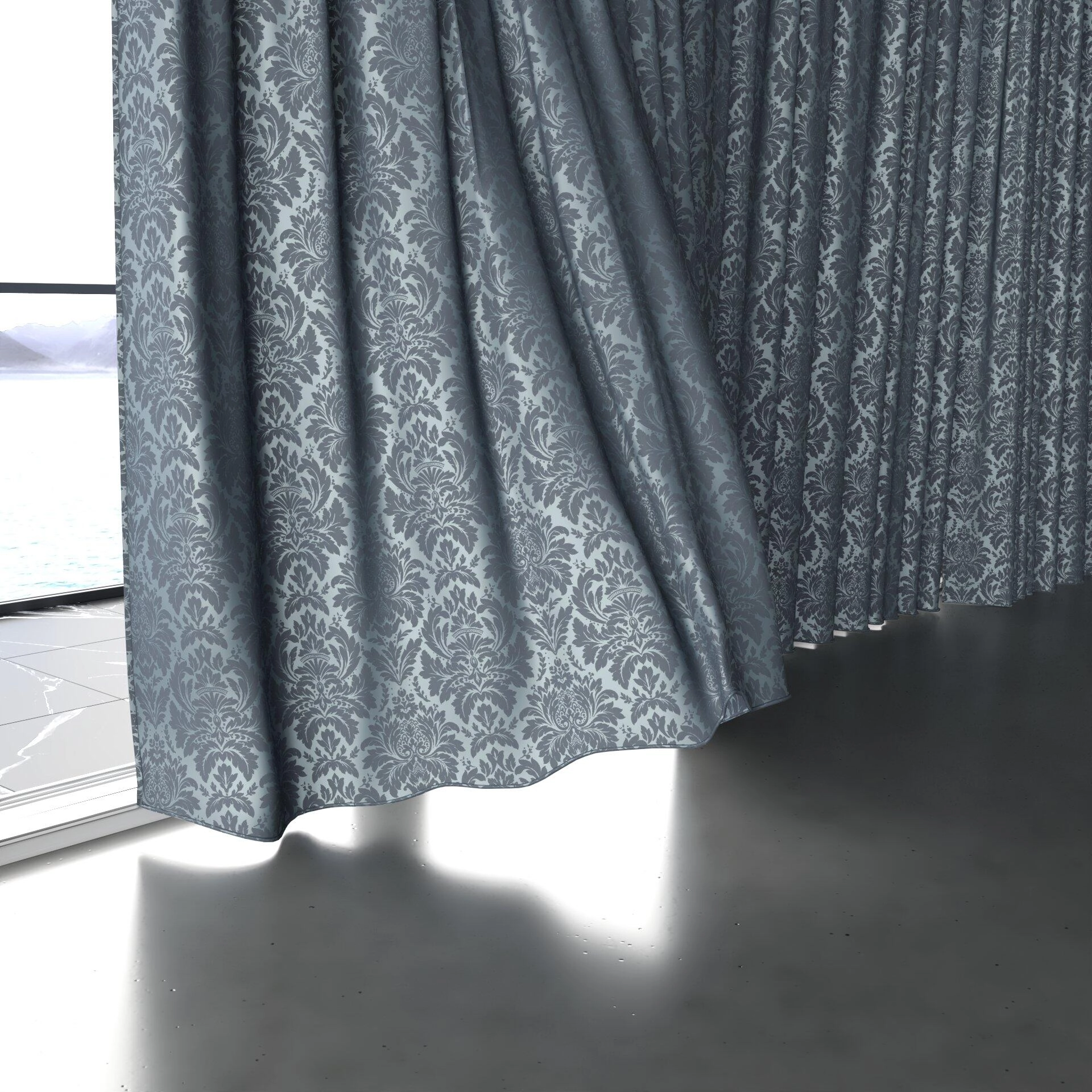 Jubilea  Jaborine  01 Niagara  Curtain_Wavetrack_Bottom.jpg