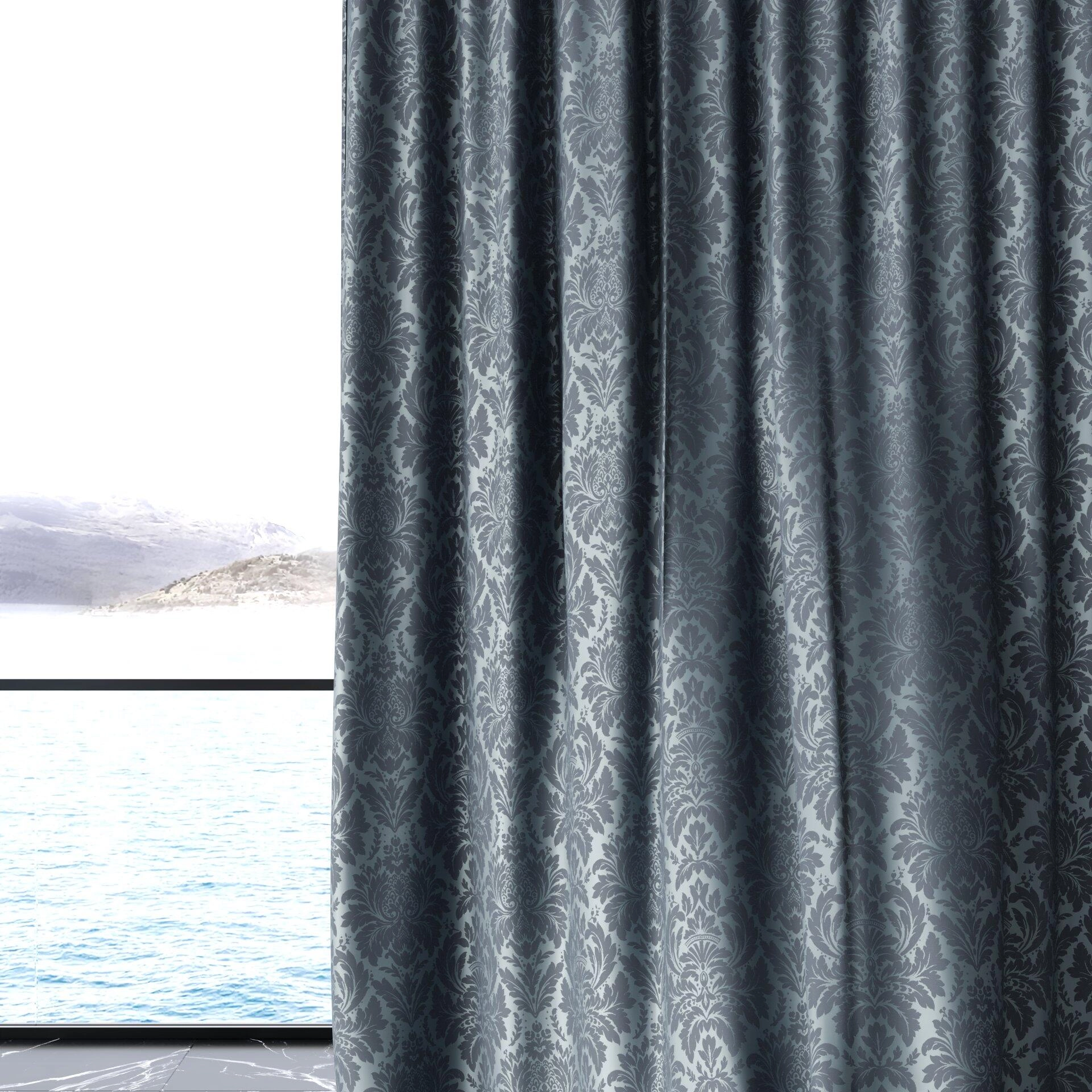 Jubilea  Jaborine  01 Niagara  Curtain_Wavetrack_Detail.jpg