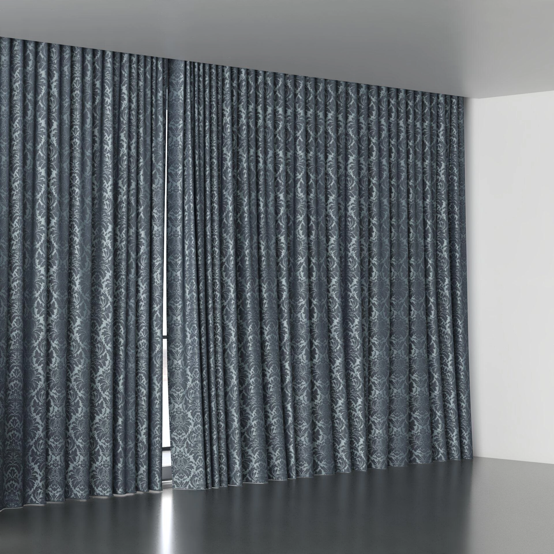 Jubilea  Jaborine  01 Niagara  Curtain_Wavetrack_Full.jpg