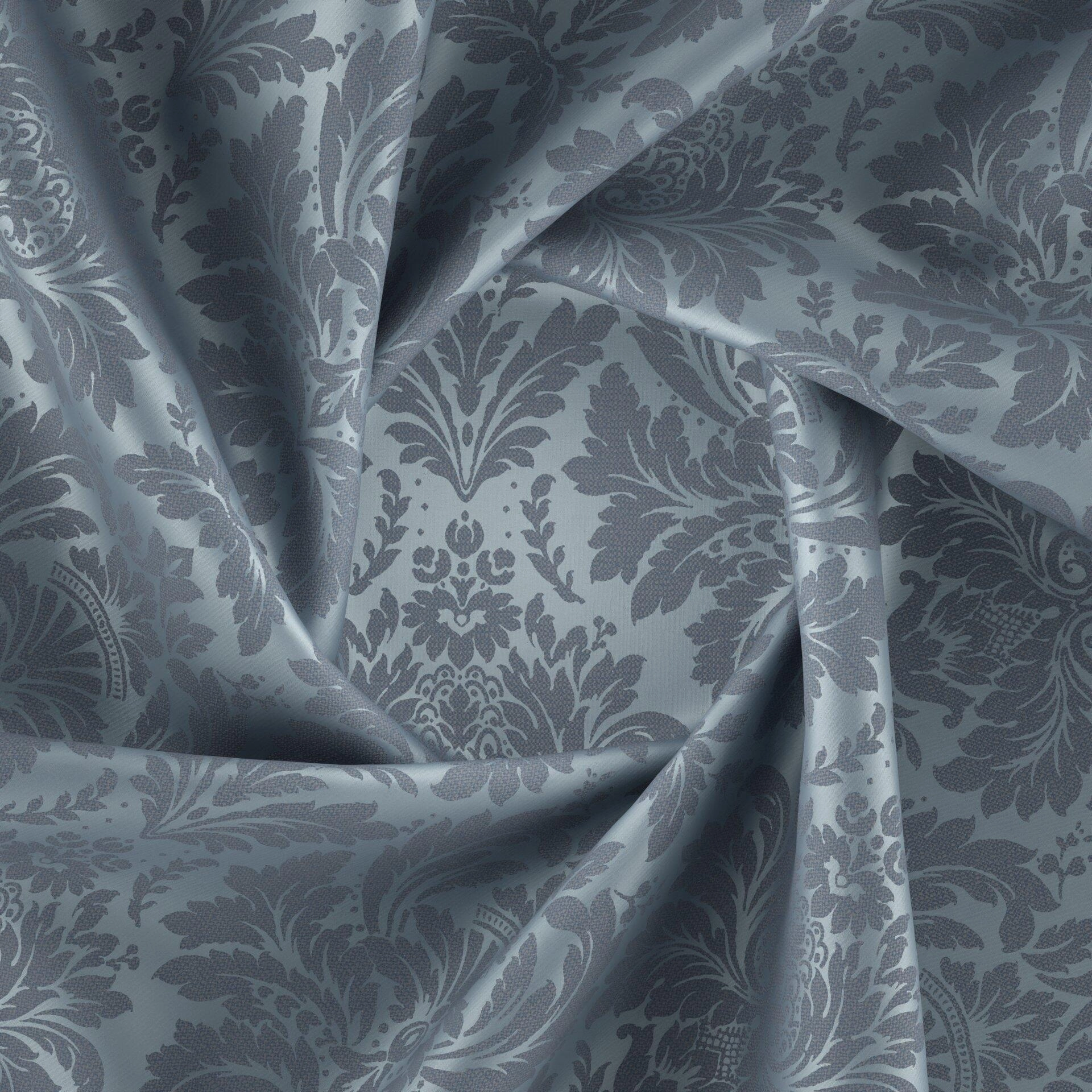 Jubilea  Jaborine  01 Niagara  Twist_TW_Full.jpg
