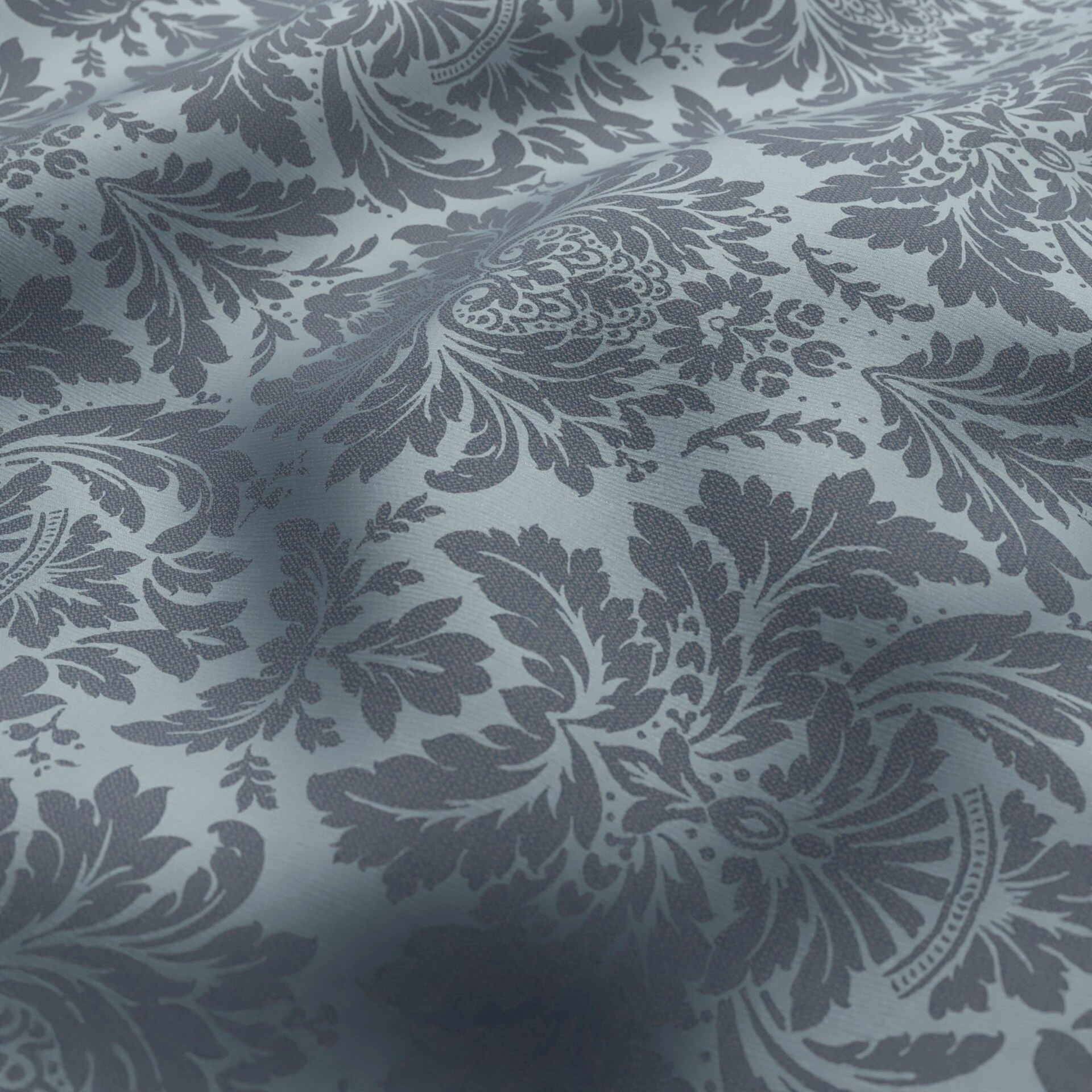 Jubilea  Jaborine  01 Niagara  Wrinkeled_WR_CloseUp.jpg