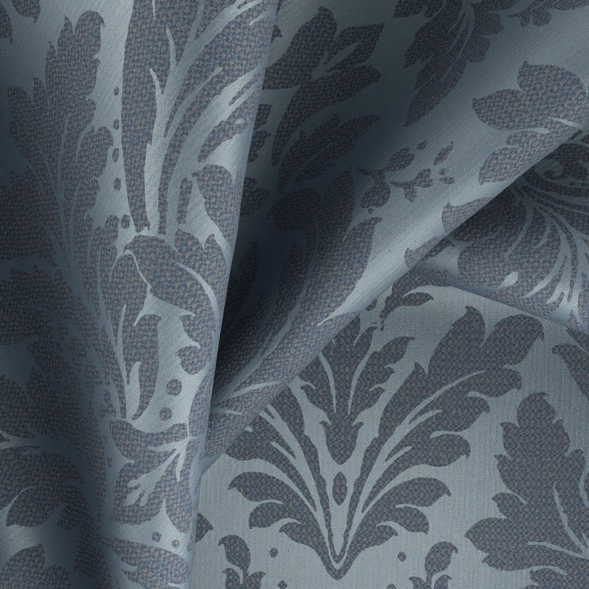 Jubilea  Jaborine  01 Niagara  CloseUp_TW_CU.jpg