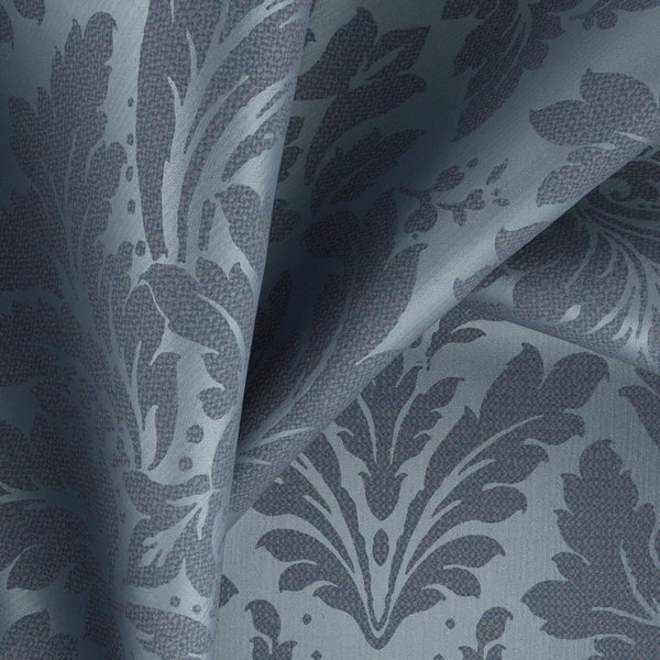 Jubilea  Jaborine  01 Niagara  CloseUp_TW_CU.jpg