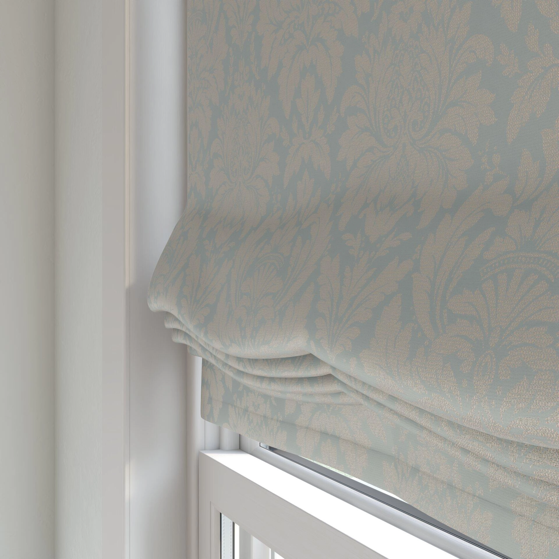Jubilea  Jaborine  02 Mineral  Curtain_Blinds_Detail.jpg
