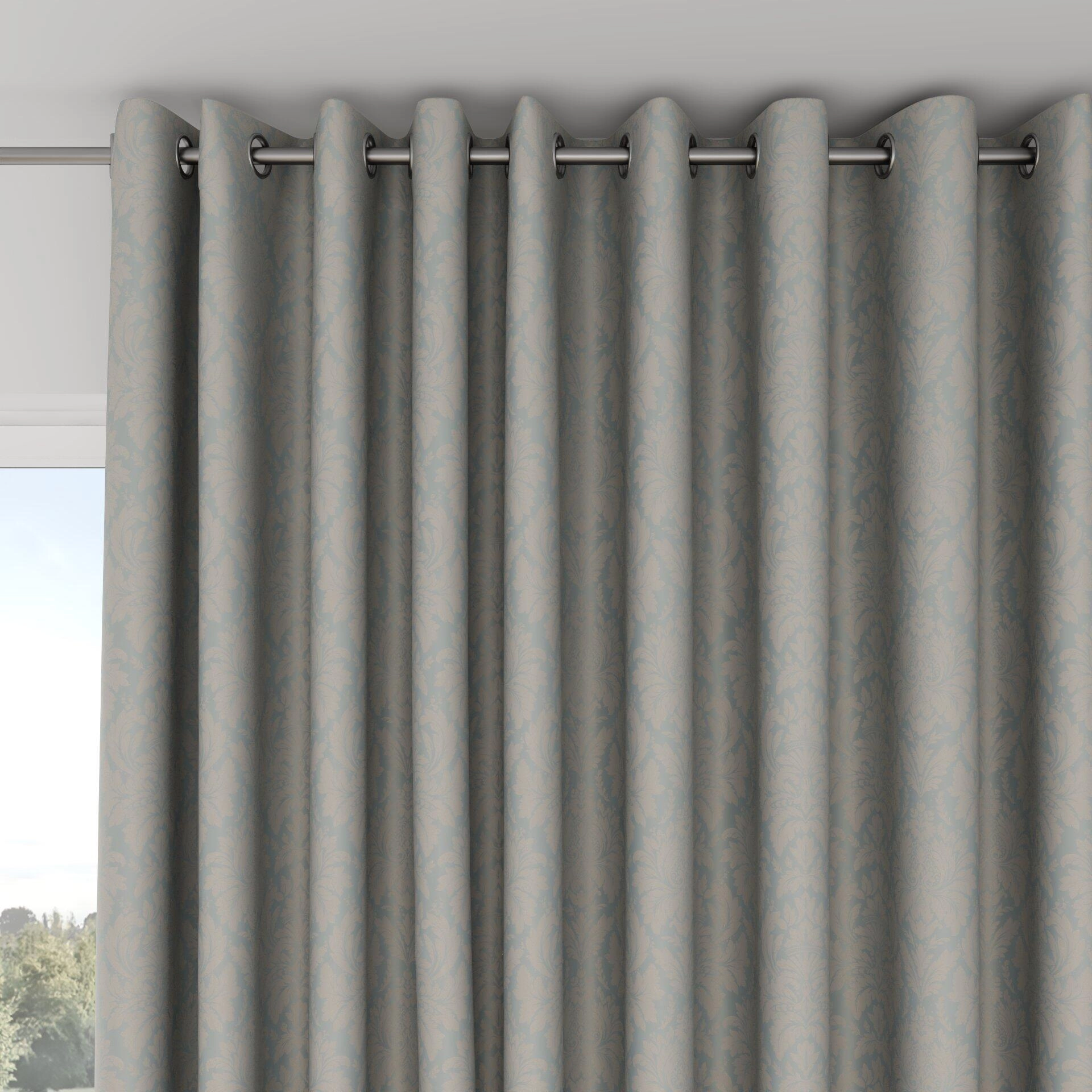 Jubilea  Jaborine  02 Mineral  Curtain_Grommet_Top.jpg