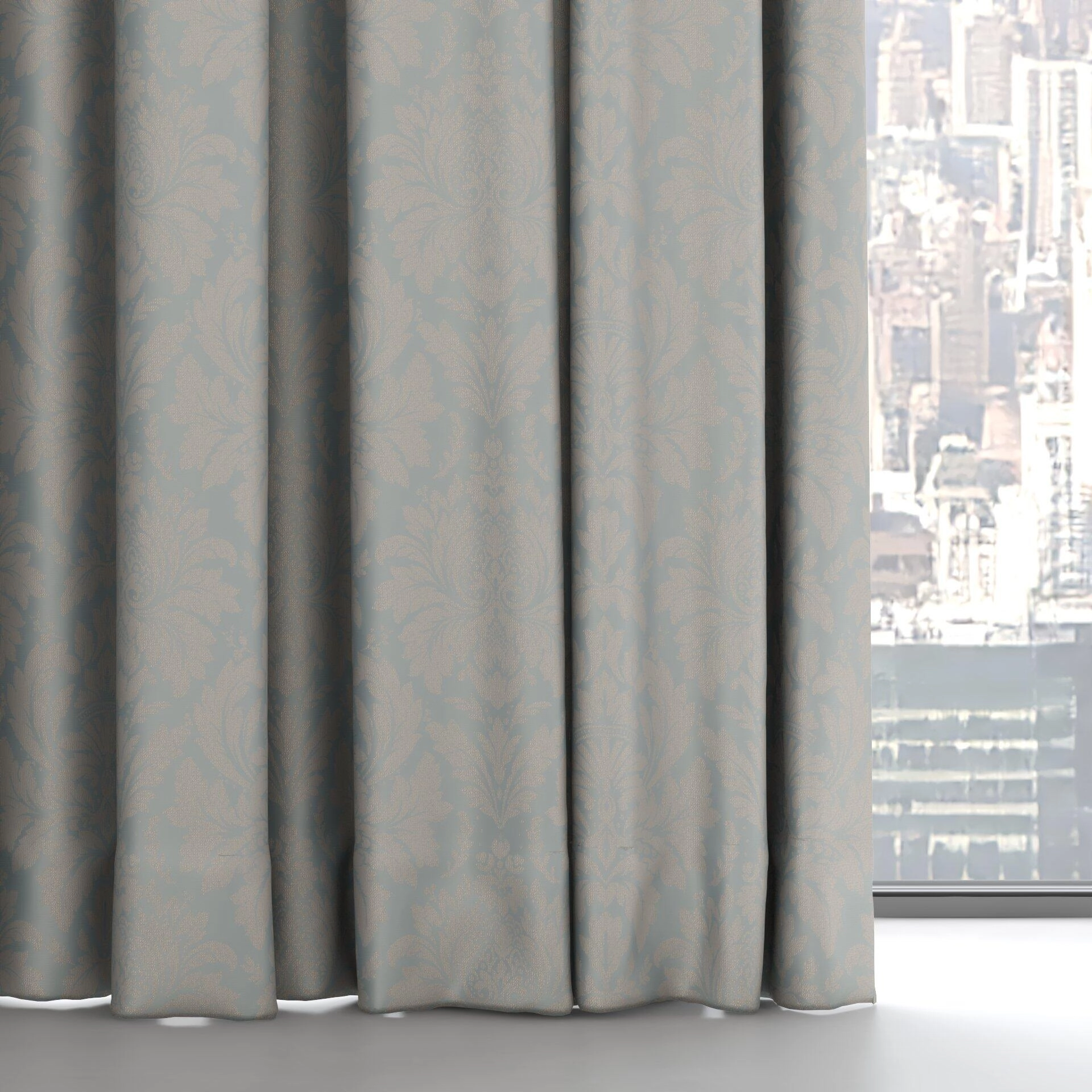 Jubilea  Jaborine  02 Mineral  Curtain_HiddenRail_Bottom.jpg