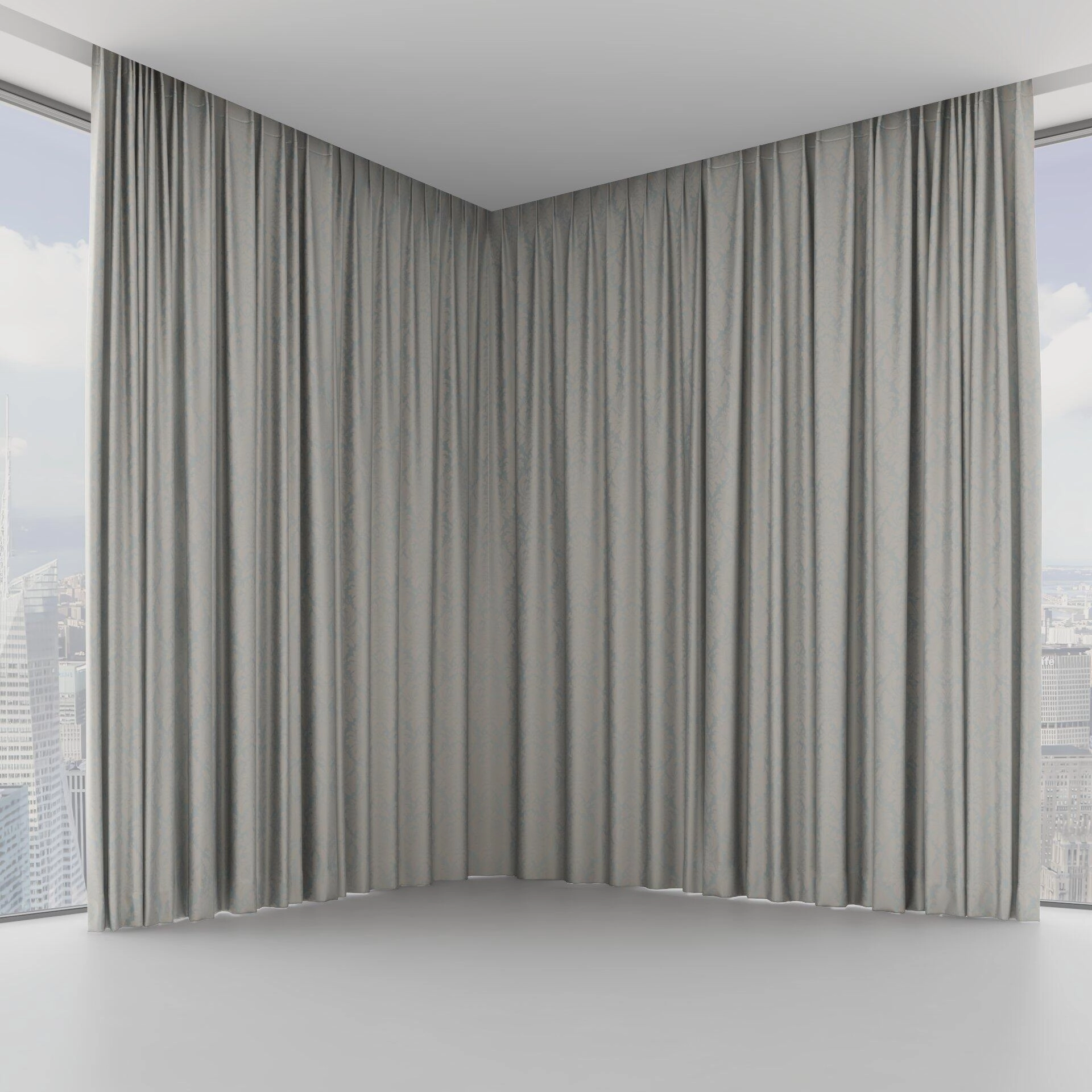 Jubilea  Jaborine  02 Mineral  Curtain_HiddenRail_Front.jpg