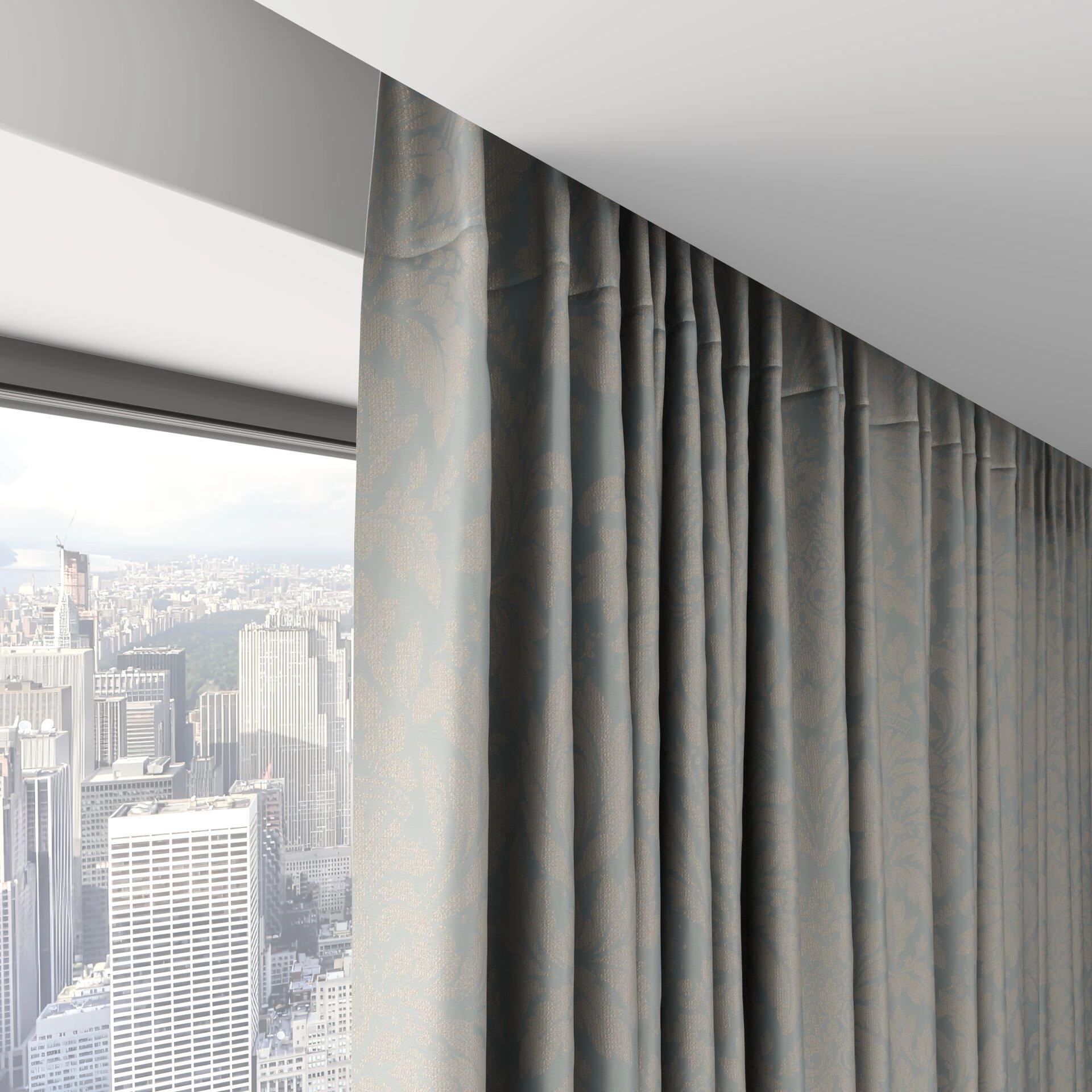 Jubilea  Jaborine  02 Mineral  Curtain_HiddenRail_Top.jpg