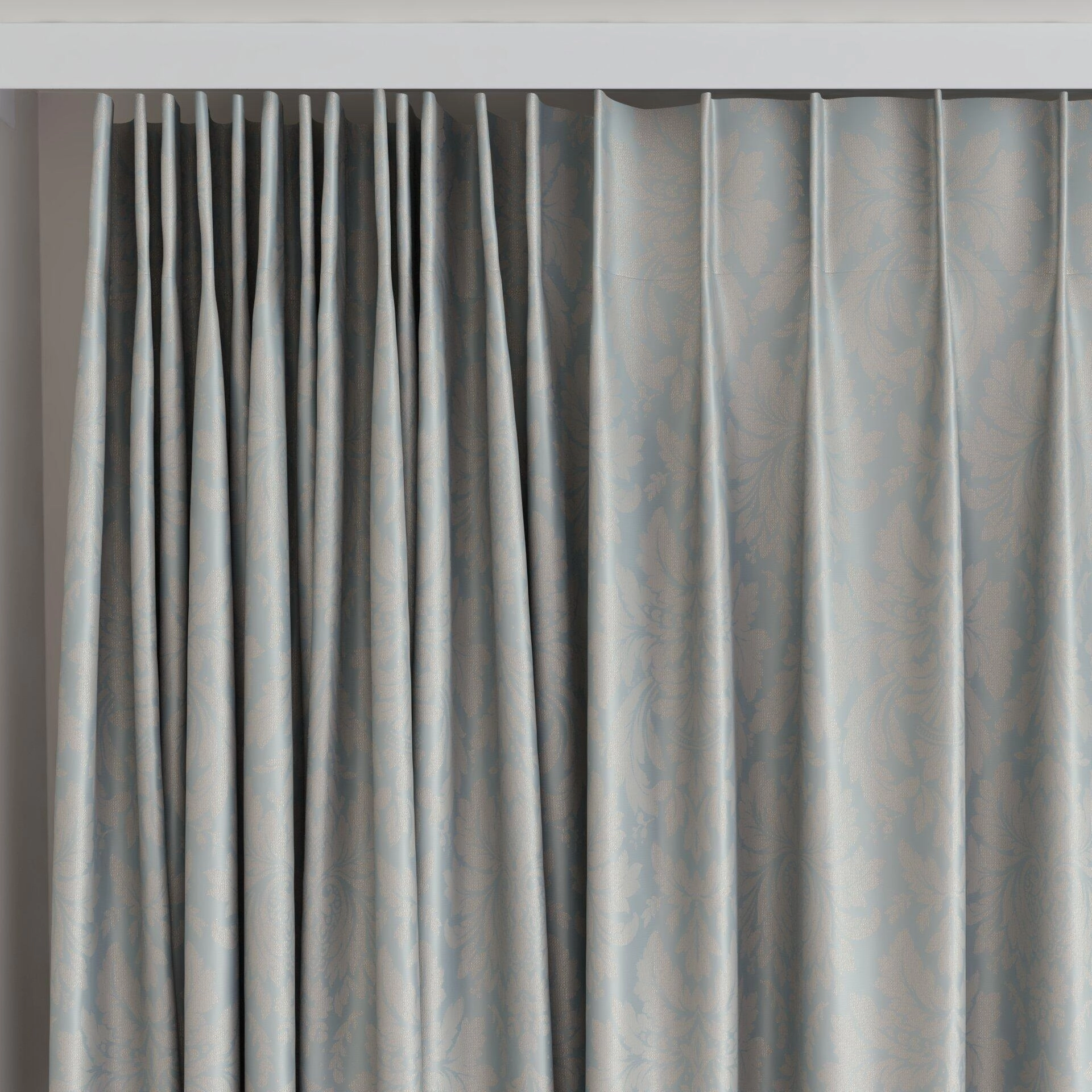 Jubilea  Jaborine  02 Mineral  Curtain_Rail_Top.jpg