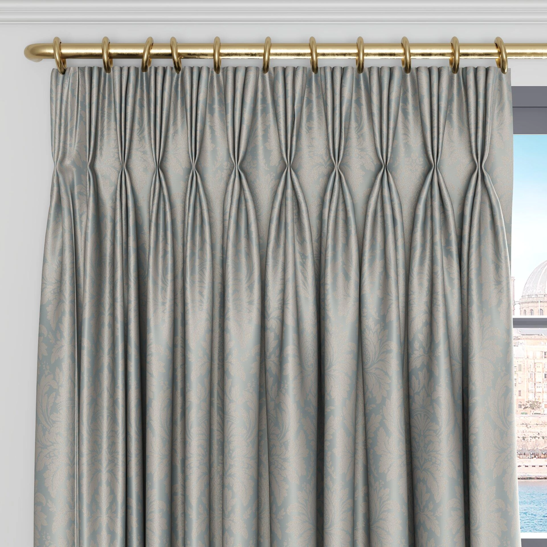 Jubilea  Jaborine  02 Mineral  Curtain_RodPencilPleat_Top.jpg