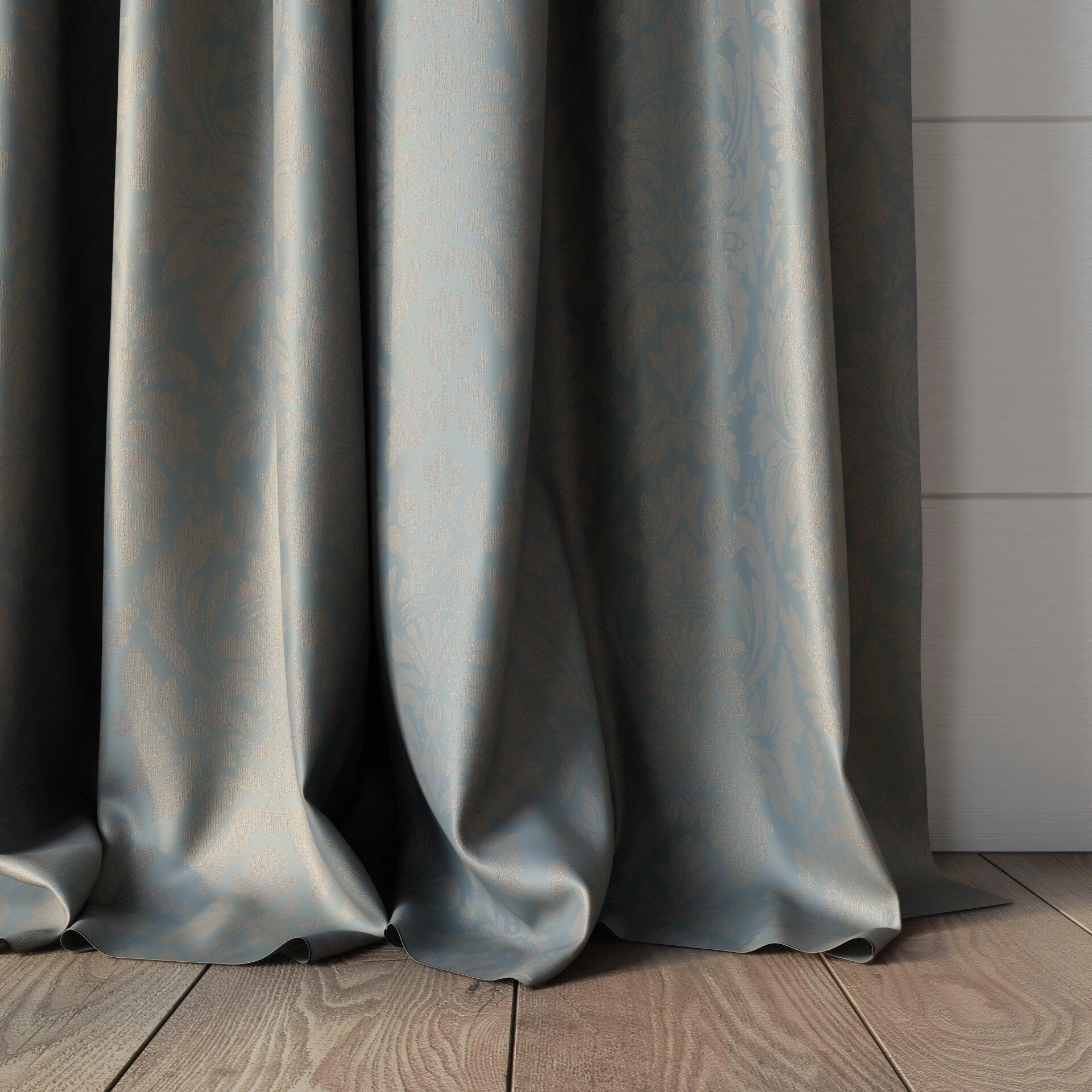 Jubilea  Jaborine  02 Mineral  Curtain_RodPuddle_Bottom.jpg