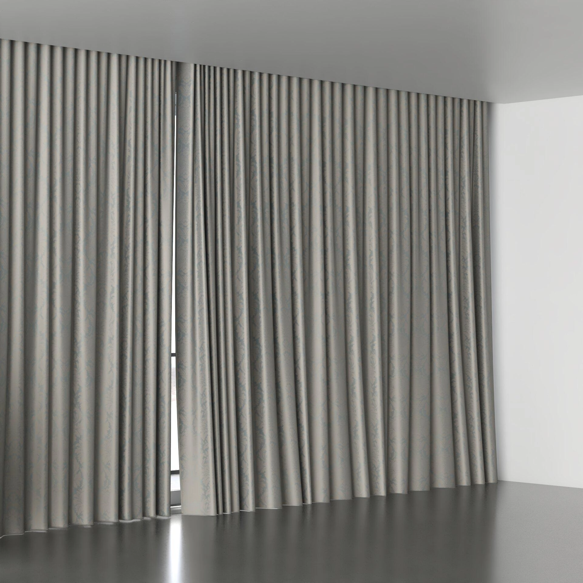 Jubilea  Jaborine  02 Mineral  Curtain_Wavetrack_Full.jpg