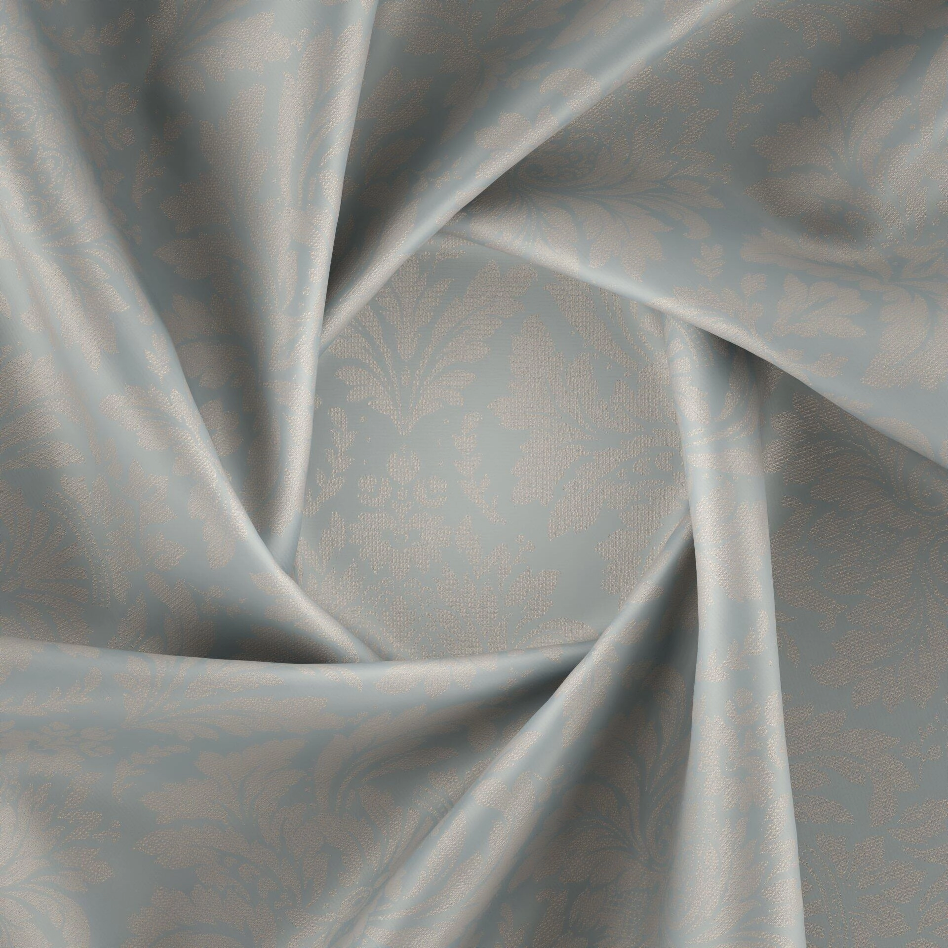 Jubilea  Jaborine  02 Mineral  Twist_TW_Full.jpg