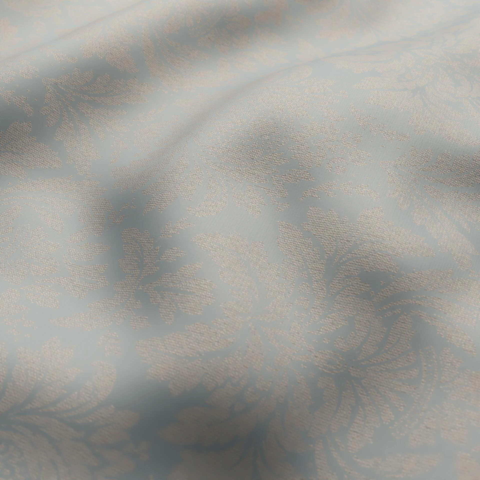 Jubilea  Jaborine  02 Mineral  Wrinkeled_WR_CloseUp.jpg