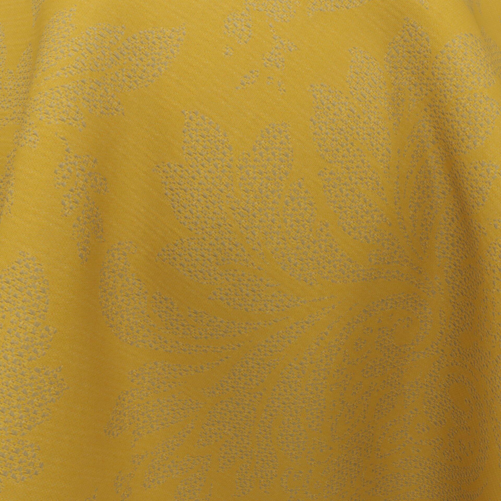Jubilea  Jaborine  03 Gold  CloseUp_BL_20_BL_20_CU.jpg