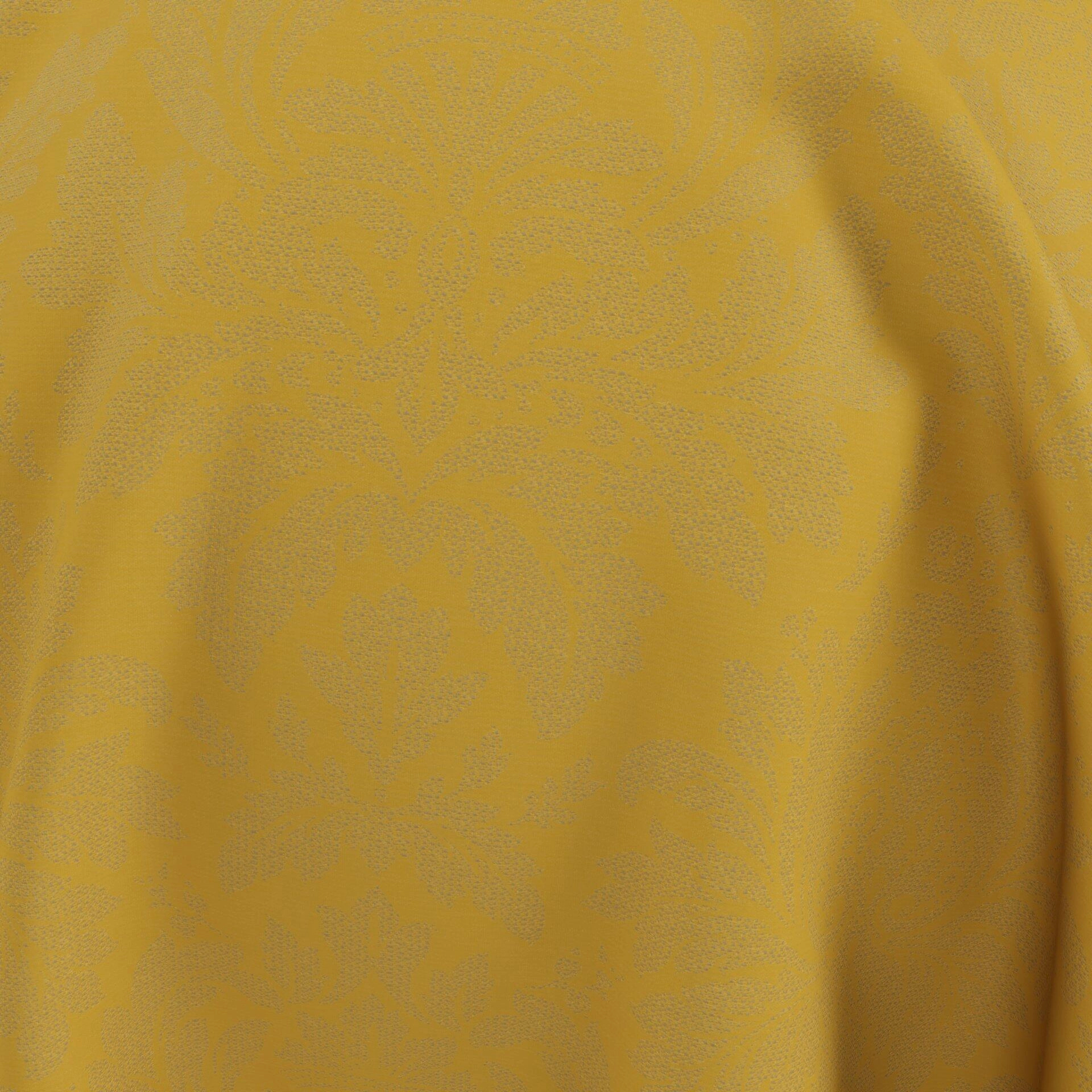 Jubilea  Jaborine  03 Gold  CloseUp_BL_65_BL_65_CU.jpg