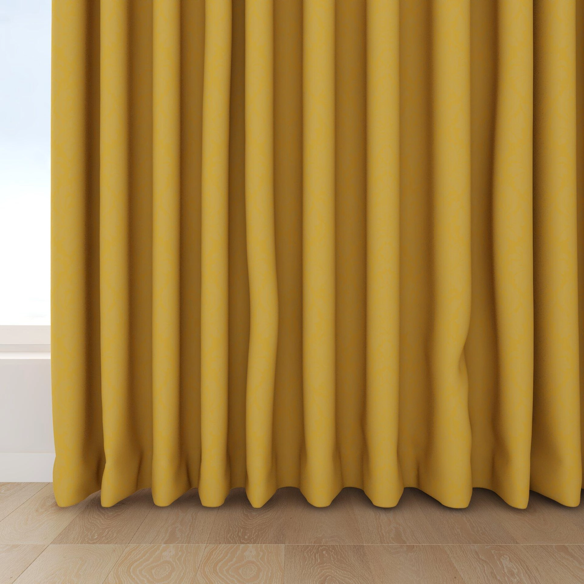 Jubilea  Jaborine  03 Gold  Curtain_Grommet_Bottom.jpg