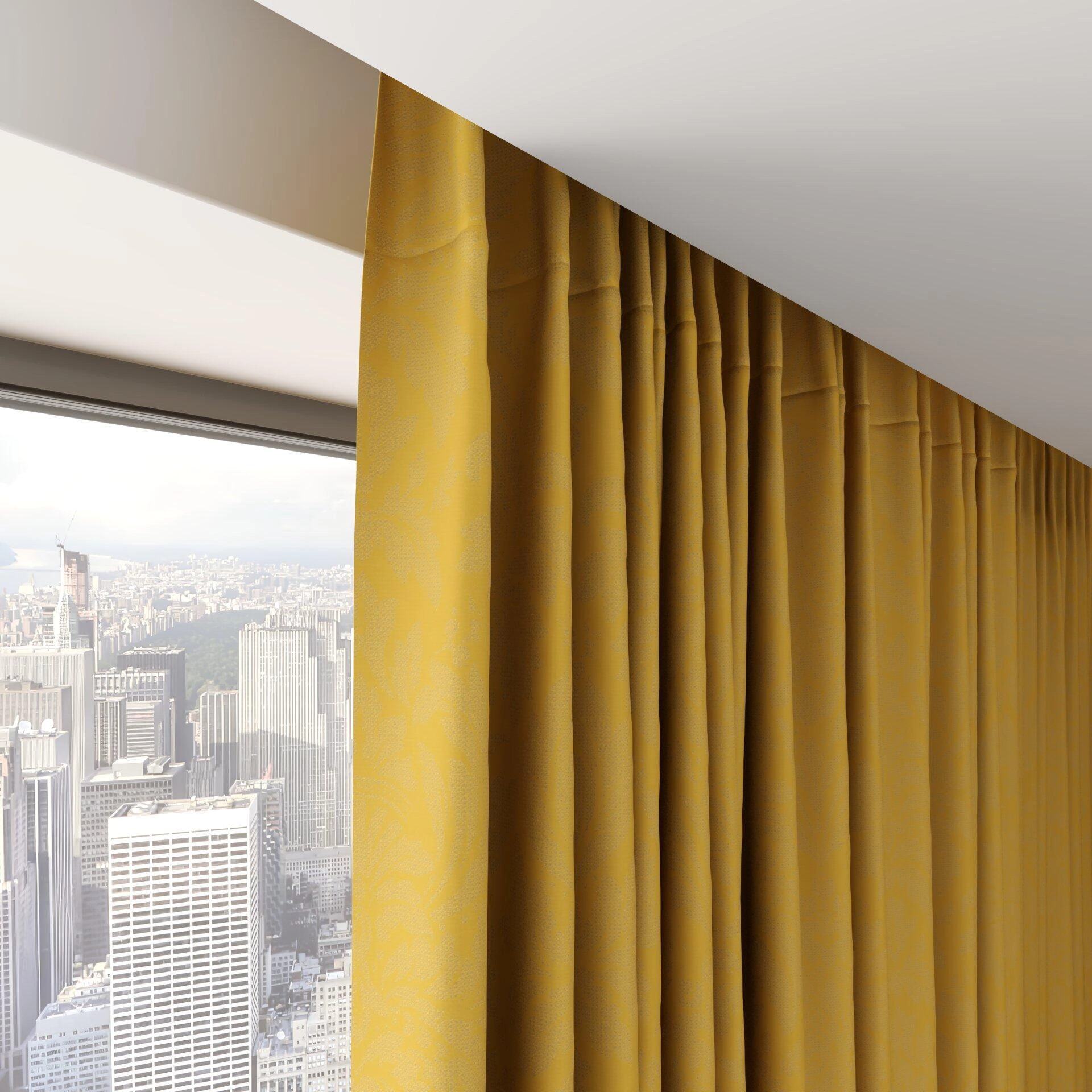 Jubilea  Jaborine  03 Gold  Curtain_HiddenRail_Top.jpg