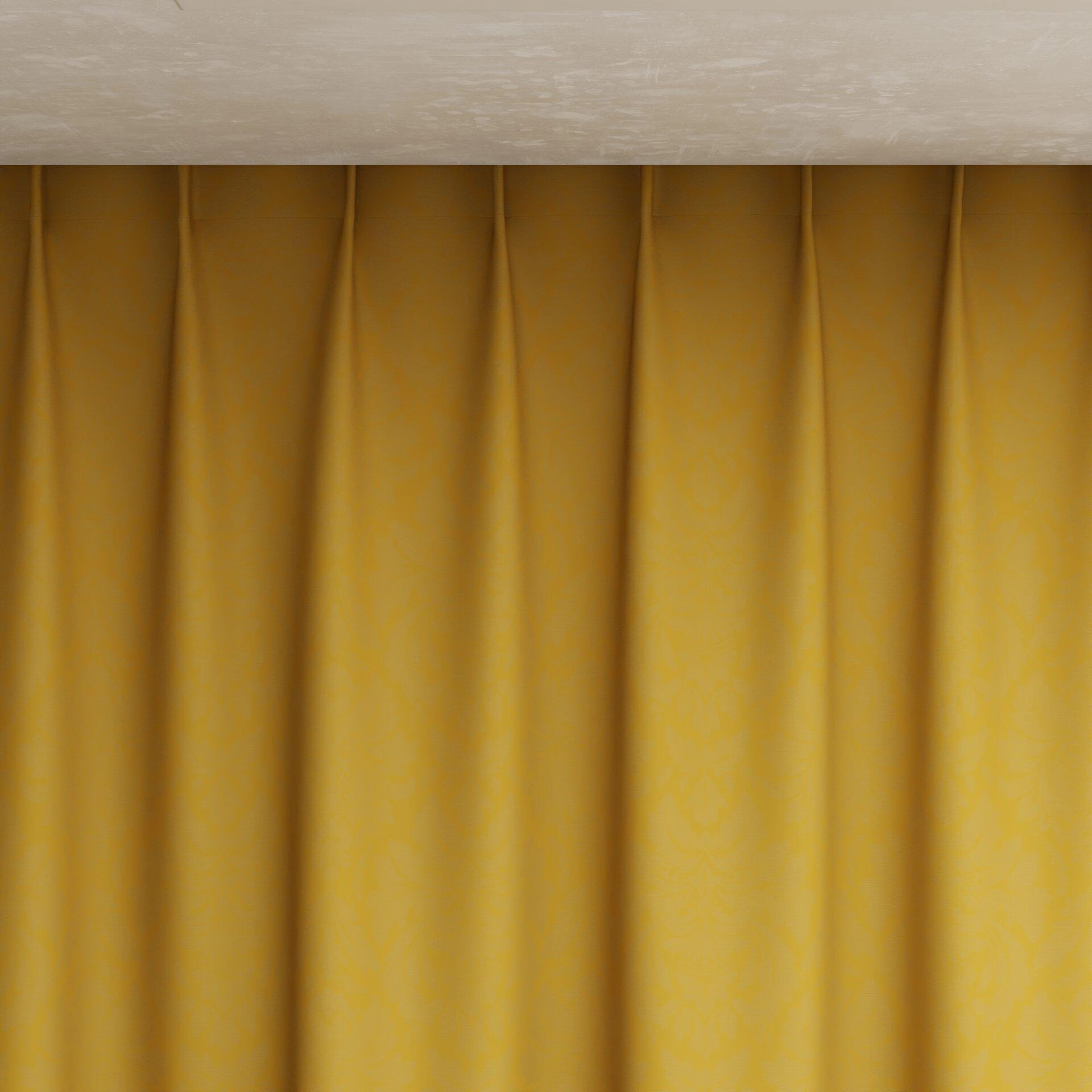 Jubilea  Jaborine  03 Gold  Curtain_PinchPleat_Top.jpg