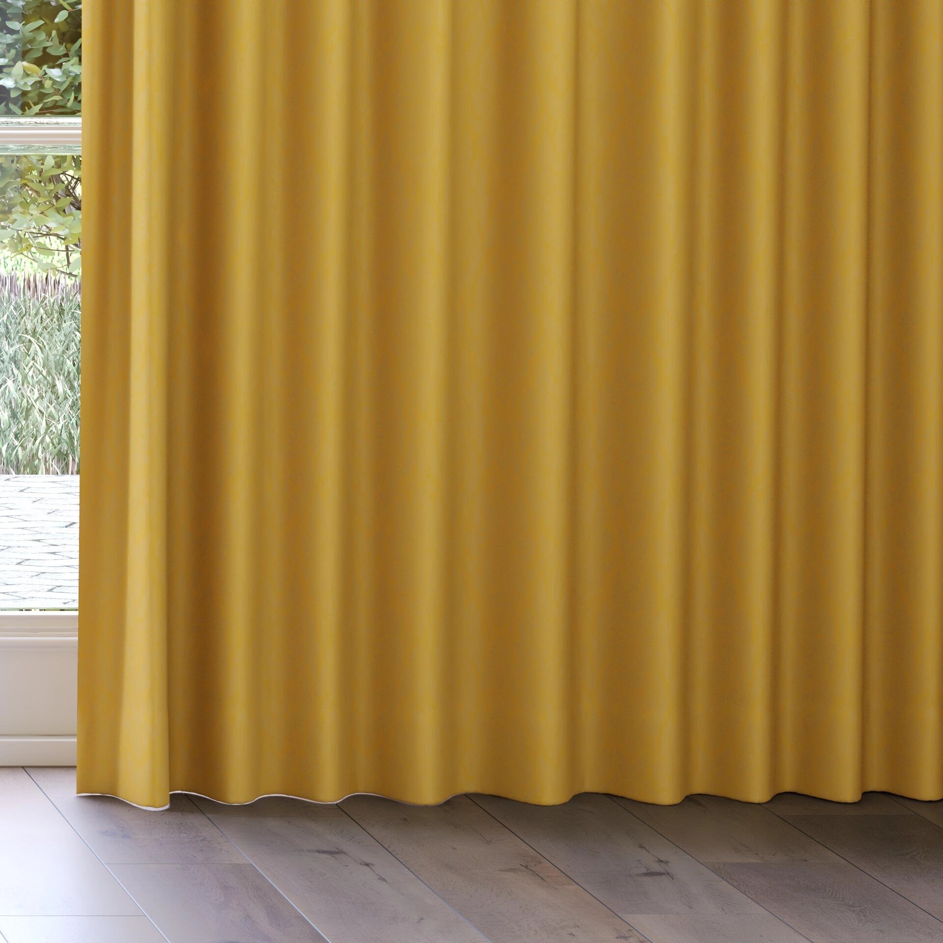 Jubilea  Jaborine  03 Gold  Curtain_Rail_Bottom.jpg