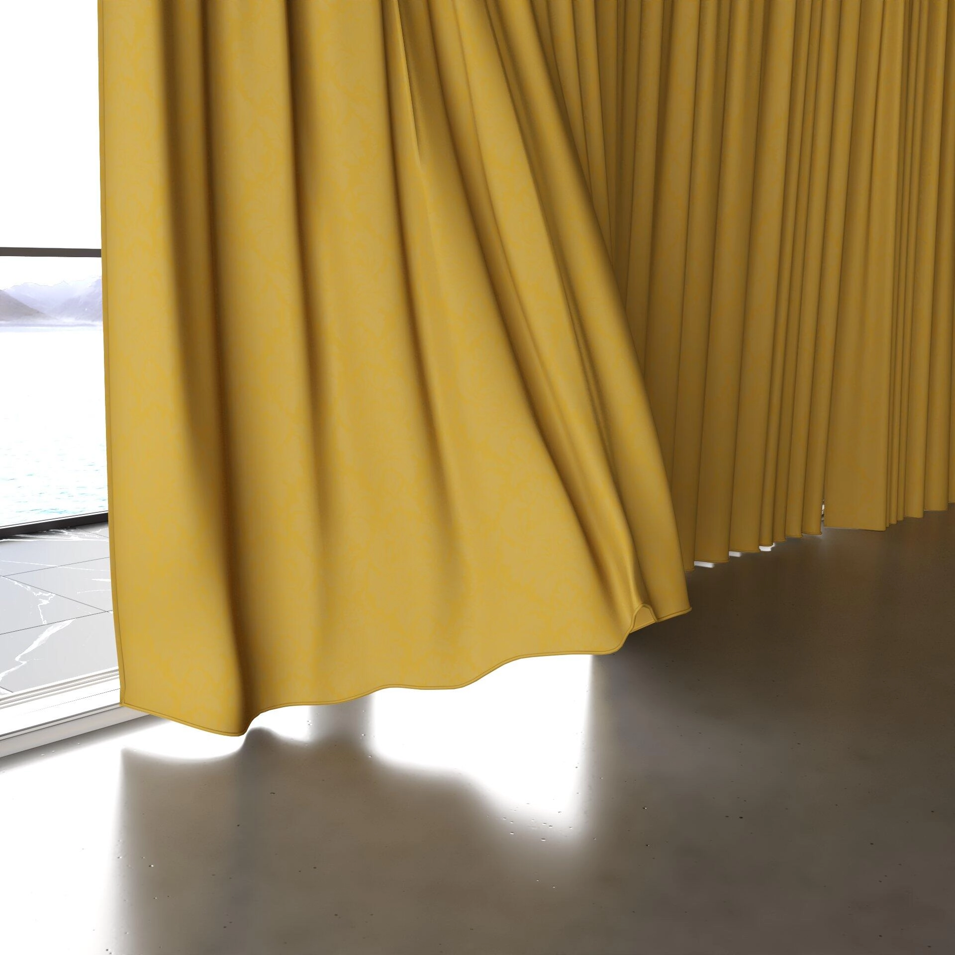 Jubilea  Jaborine  03 Gold  Curtain_Wavetrack_Bottom.jpg